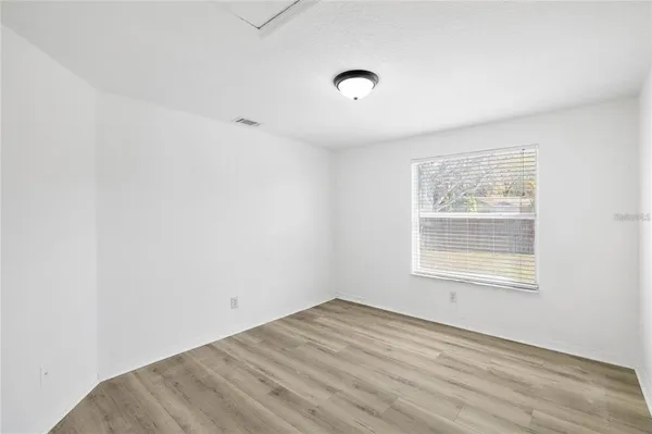 $2,300 | 6150 101st Avenue North, Pinellas Park, FL 33782