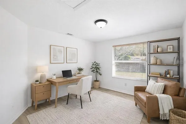 $2,300 | 6150 101st Avenue North, Pinellas Park, FL 33782