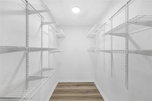 $2,300 | 6150 101st Avenue North, Pinellas Park, FL 33782