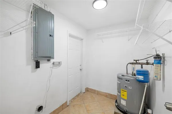 $2,300 | 6150 101st Avenue North, Pinellas Park, FL 33782