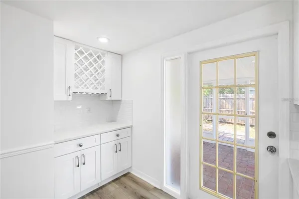 $2,300 | 6150 101st Avenue North, Pinellas Park, FL 33782