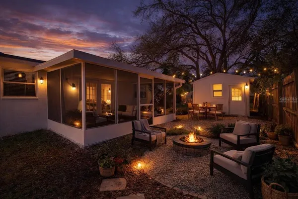 $2,300 | 6150 101st Avenue North, Pinellas Park, FL 33782