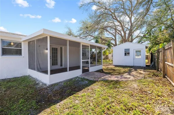 $2,300 | 6150 101st Avenue North, Pinellas Park, FL 33782