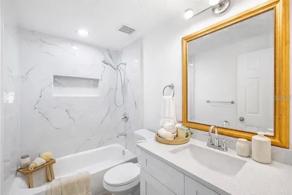 $2,300 | 6150 101st Avenue North, Pinellas Park, FL 33782