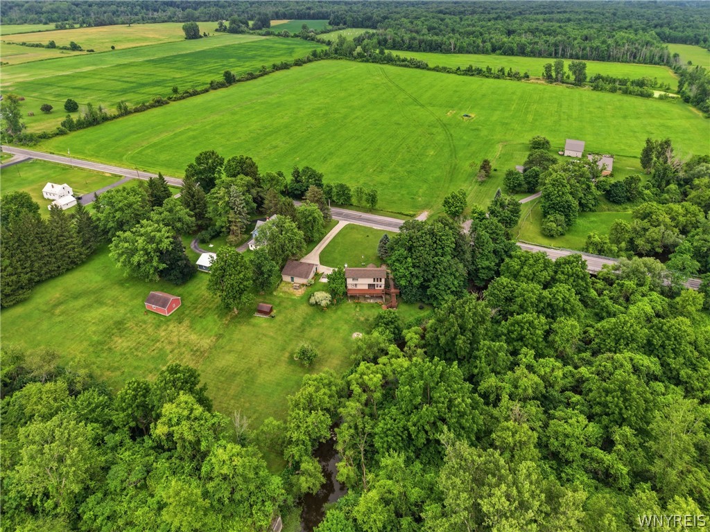 13500 N Road Alden, NY 14004 - Photo 46 of 48