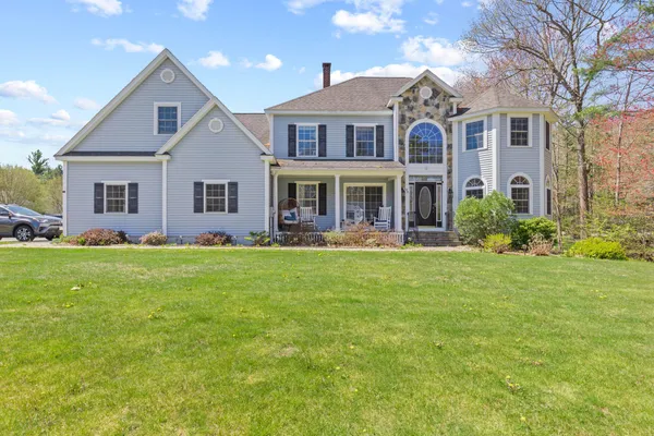 $799,000 | 26 Harold Avenue, Biddeford, ME 04005