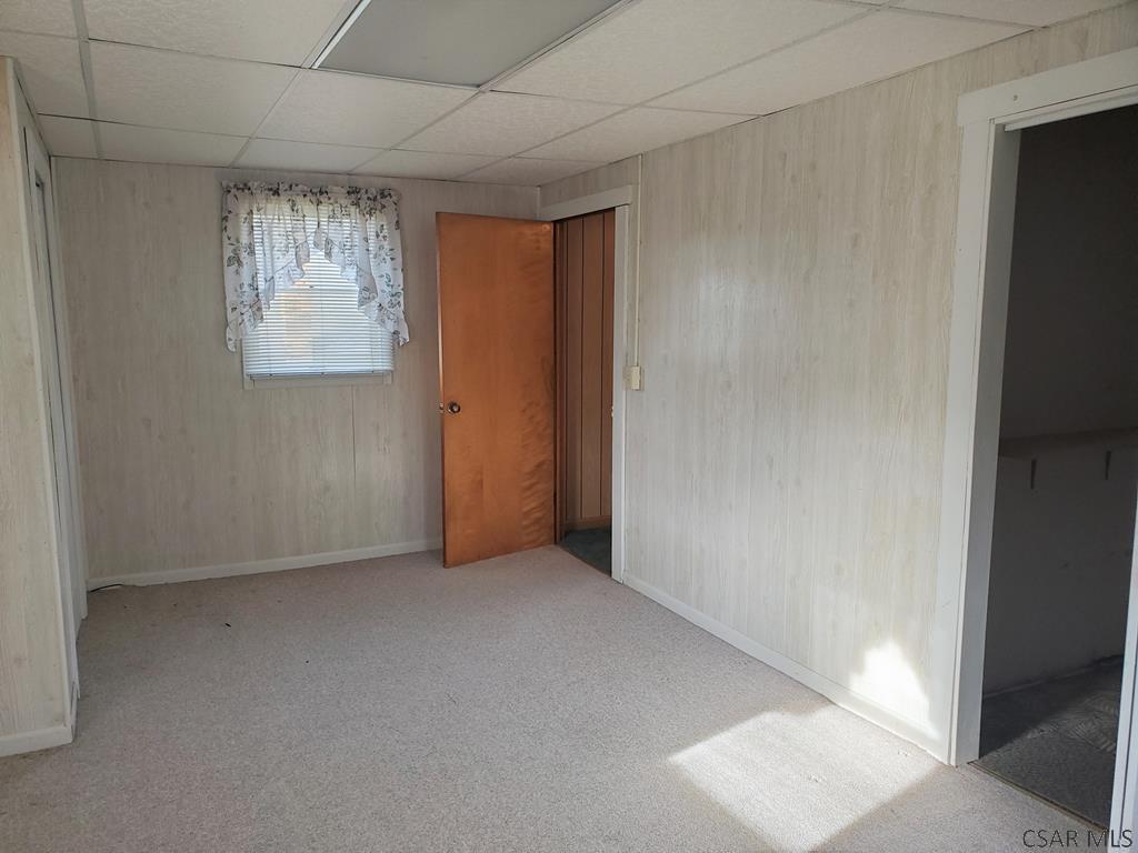 102 Spring Street Robinson, PA 15949 - Photo 29 of 38 Gallery Image 29