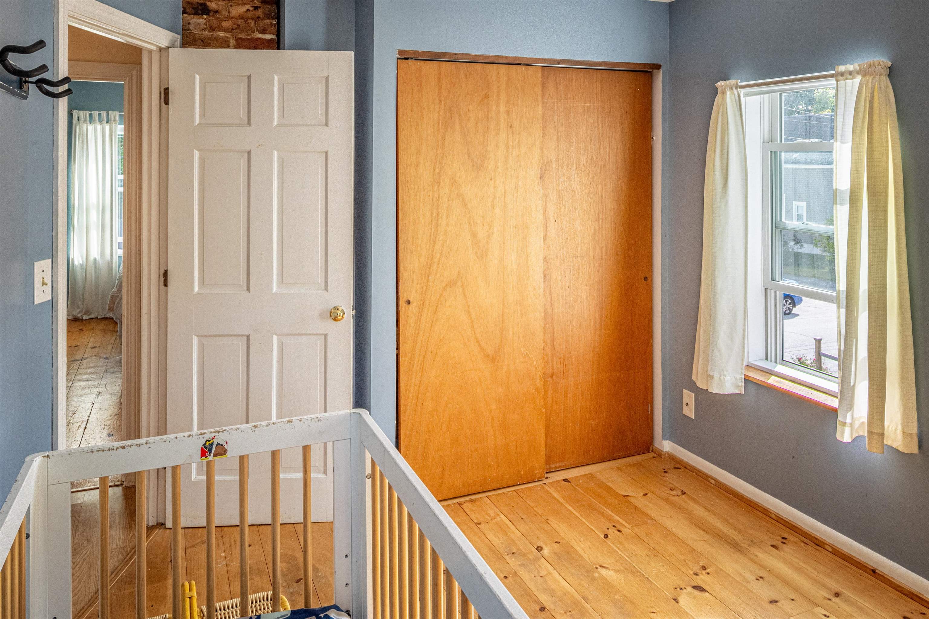 10 School Street Exeter, NH 03833 - Photo 11 of 43