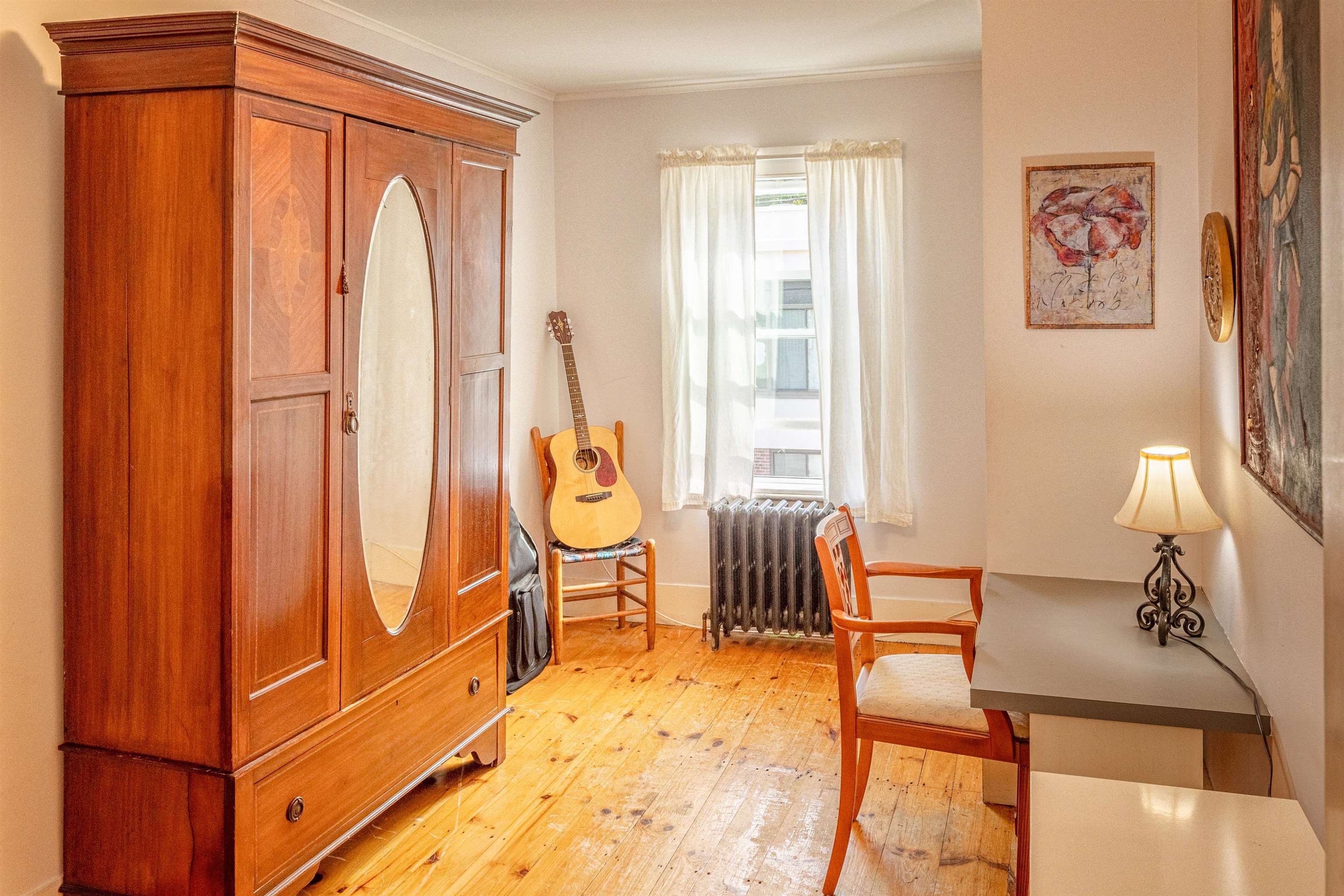 10 School Street Exeter, NH 03833 - Photo 12 of 43