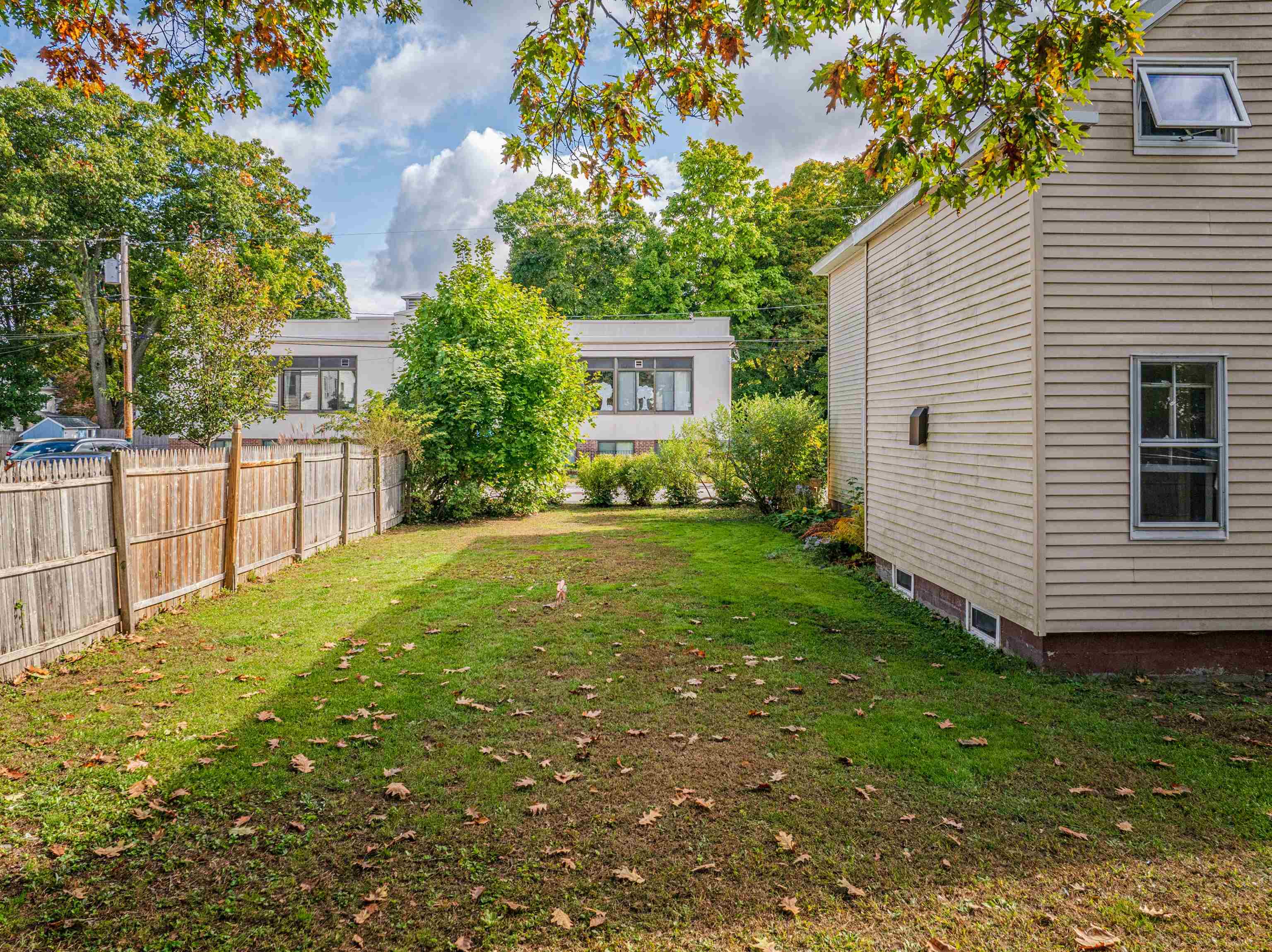 10 School Street Exeter, NH 03833 - Photo 13 of 43