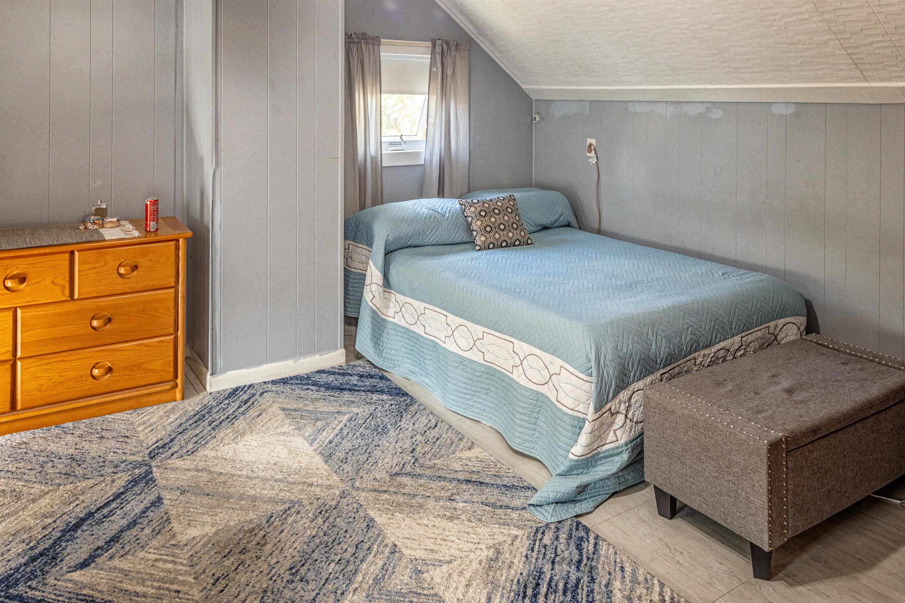 10 School Street Exeter, NH 03833 - Photo 14 of 43