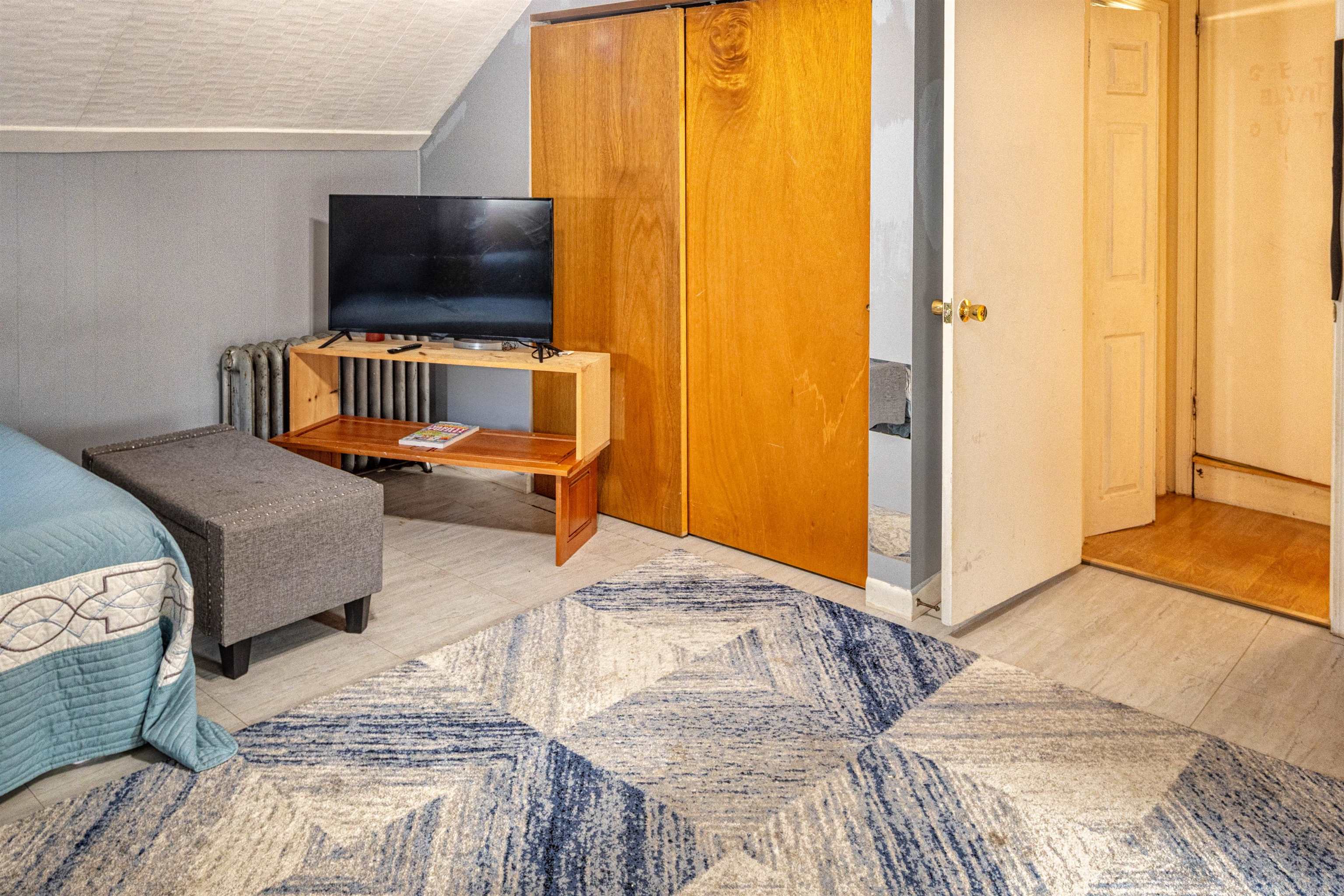 10 School Street Exeter, NH 03833 - Photo 15 of 43