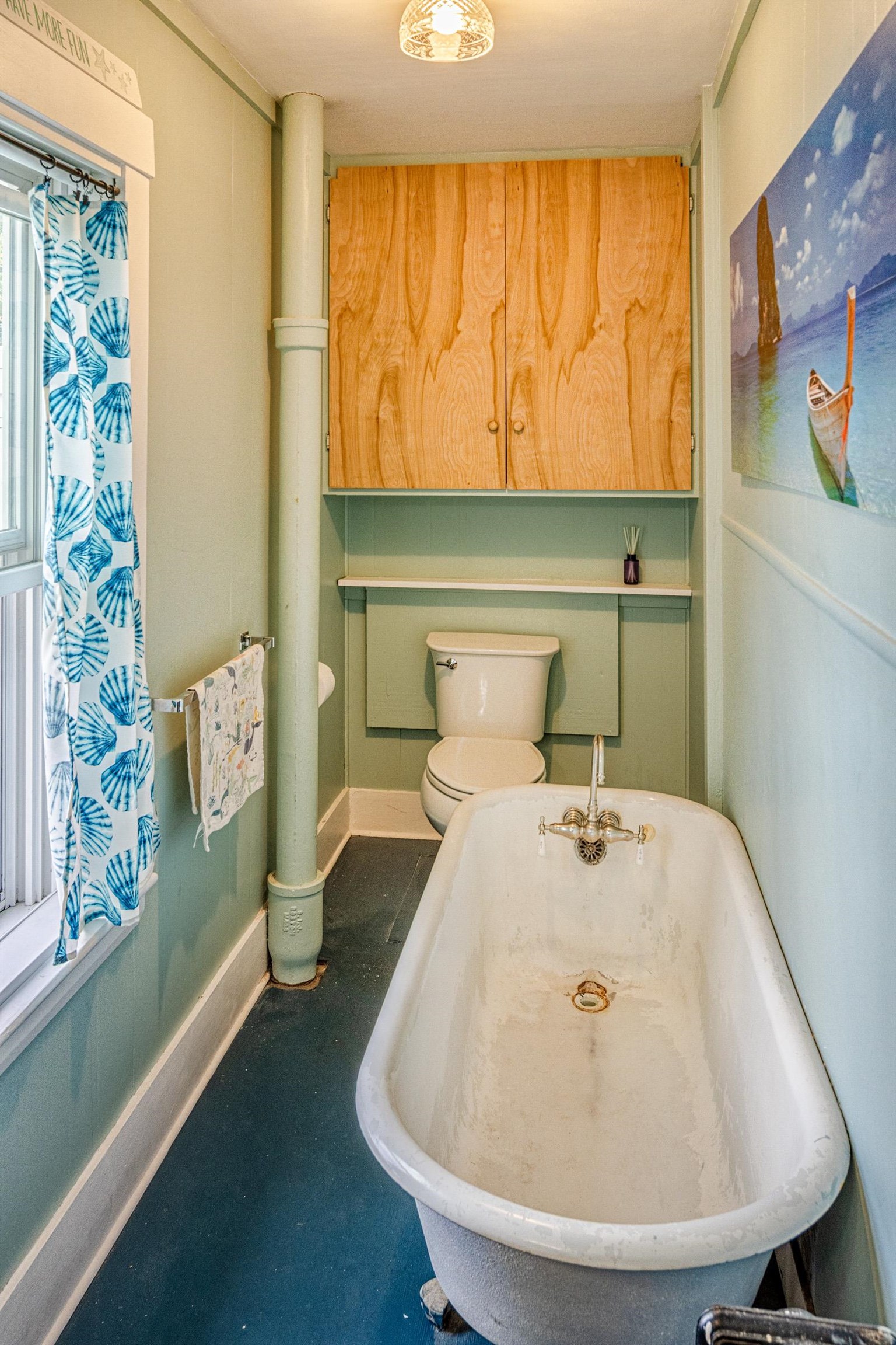 10 School Street Exeter, NH 03833 - Photo 16 of 43