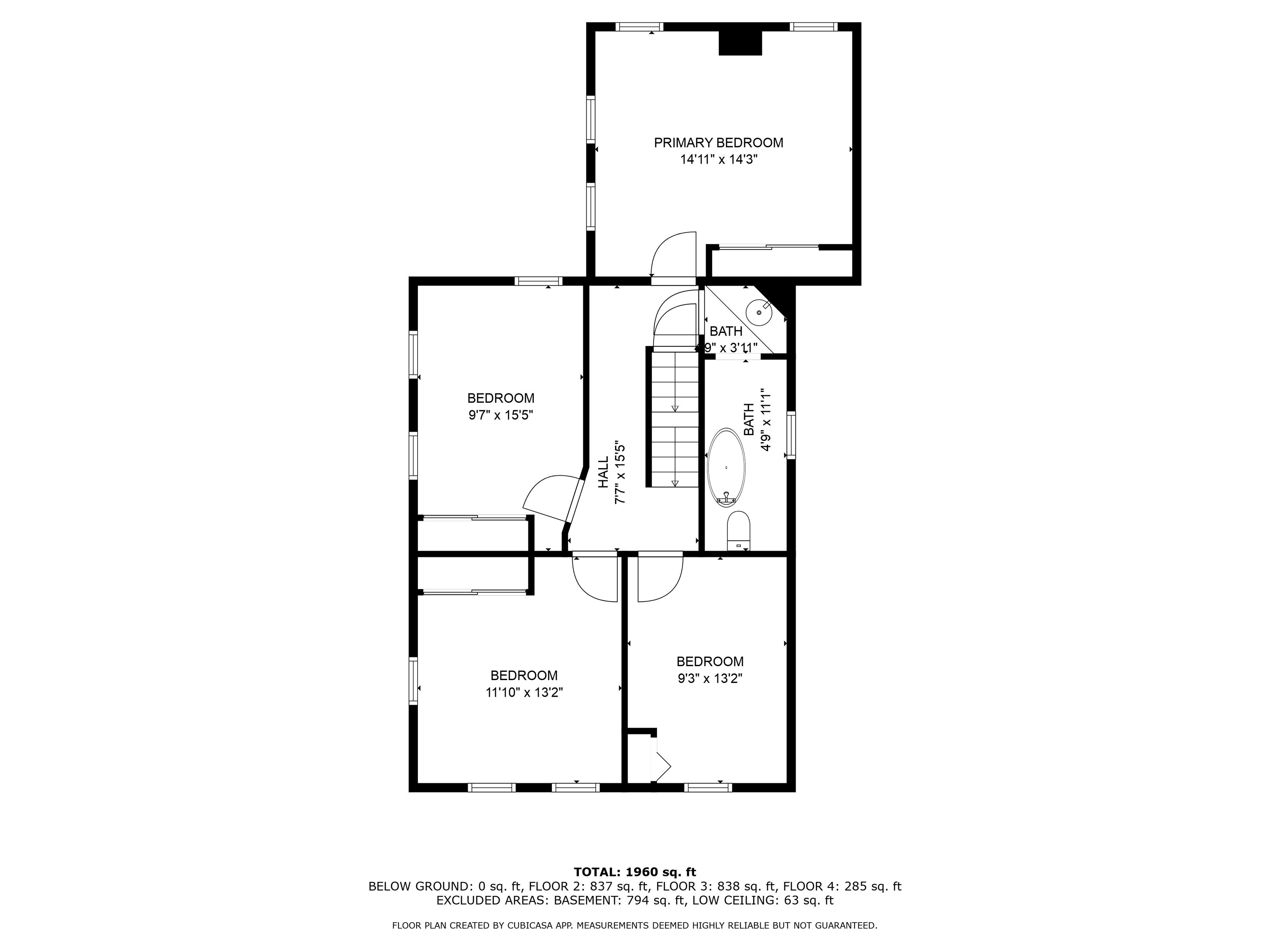 10 School Street Exeter, NH 03833 - Photo 17 of 43