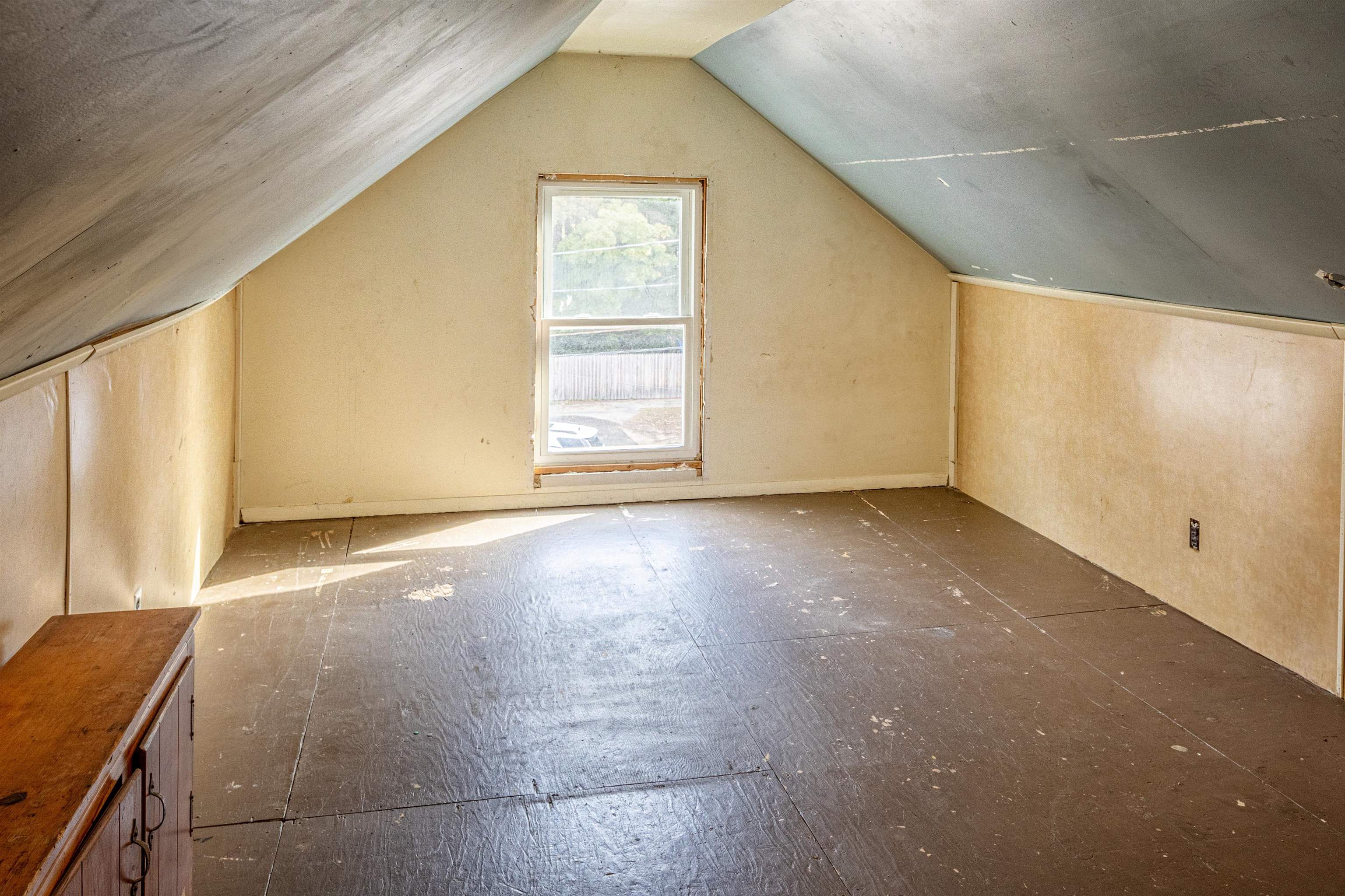 10 School Street Exeter, NH 03833 - Photo 18 of 43