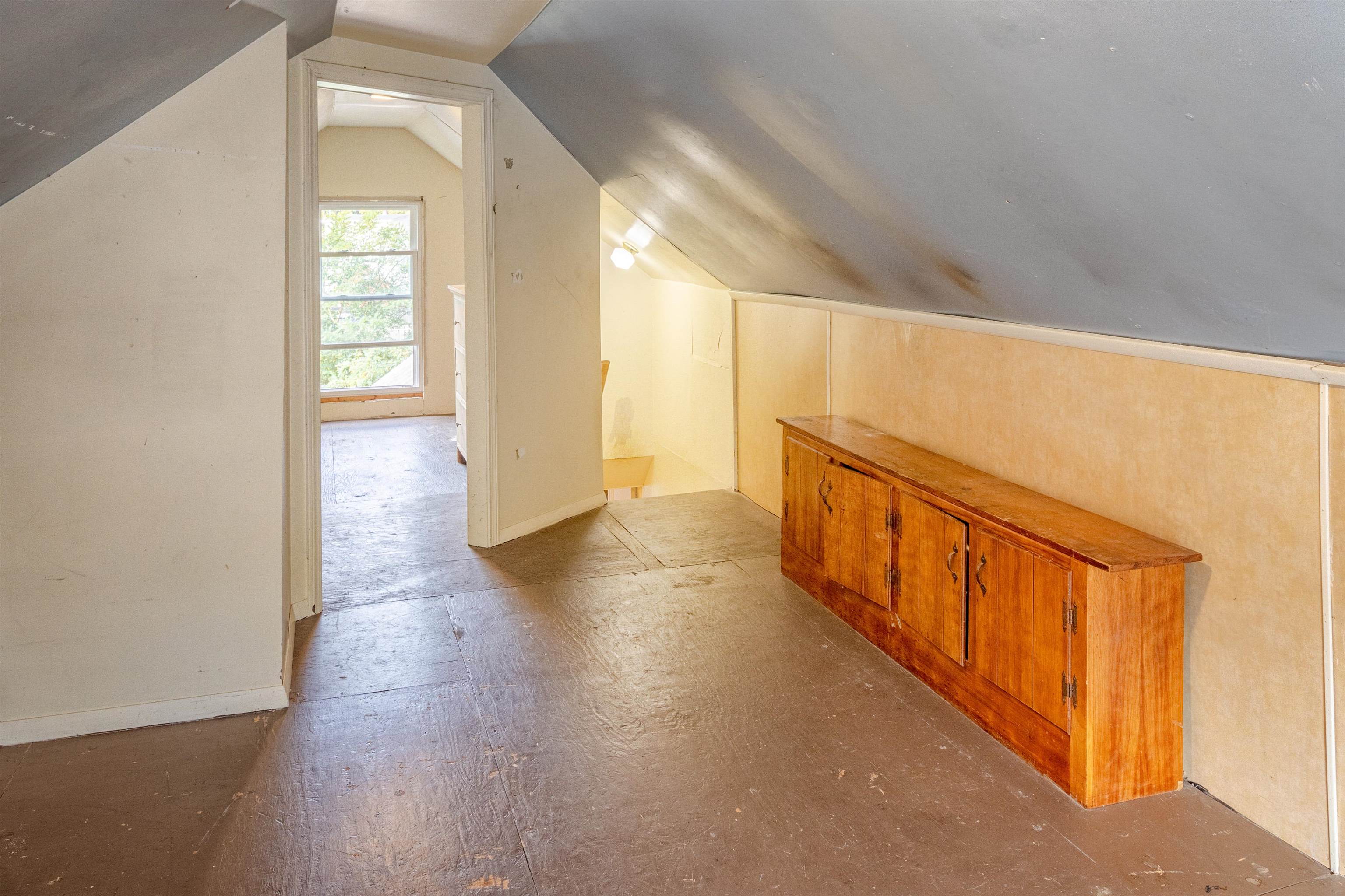 10 School Street Exeter, NH 03833 - Photo 19 of 43