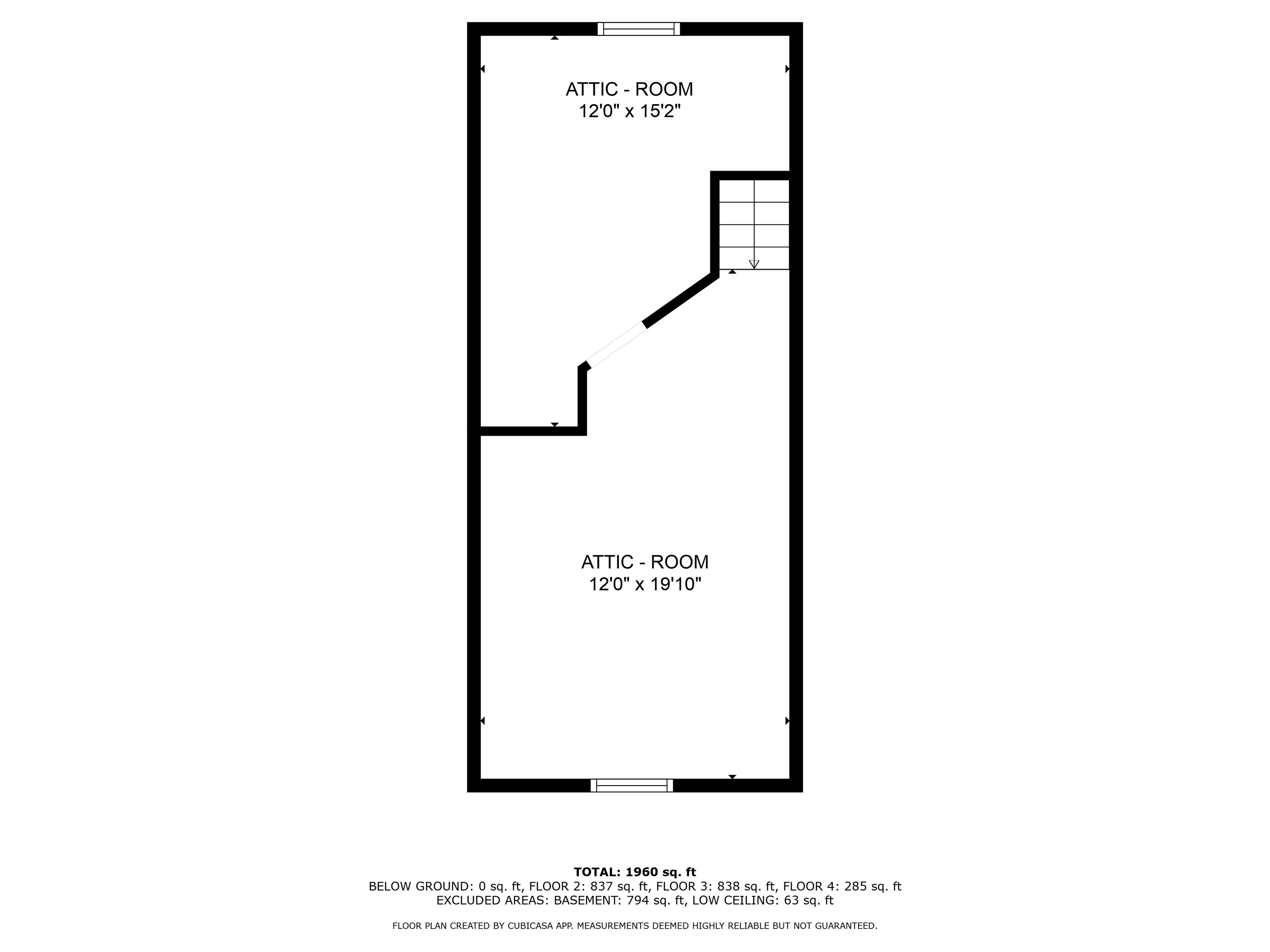 10 School Street Exeter, NH 03833 - Photo 20 of 43