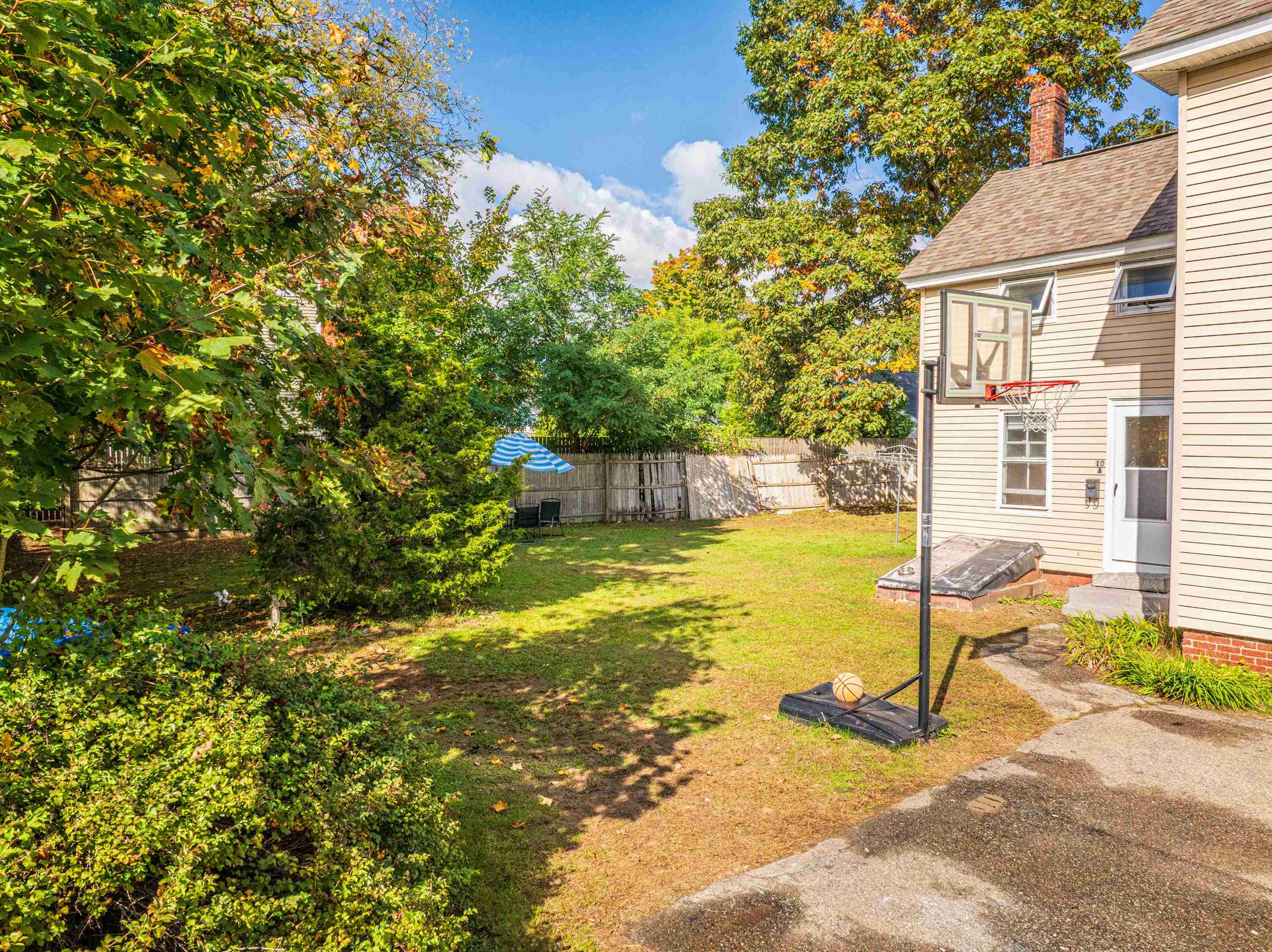 10 School Street Exeter, NH 03833 - Photo 21 of 43