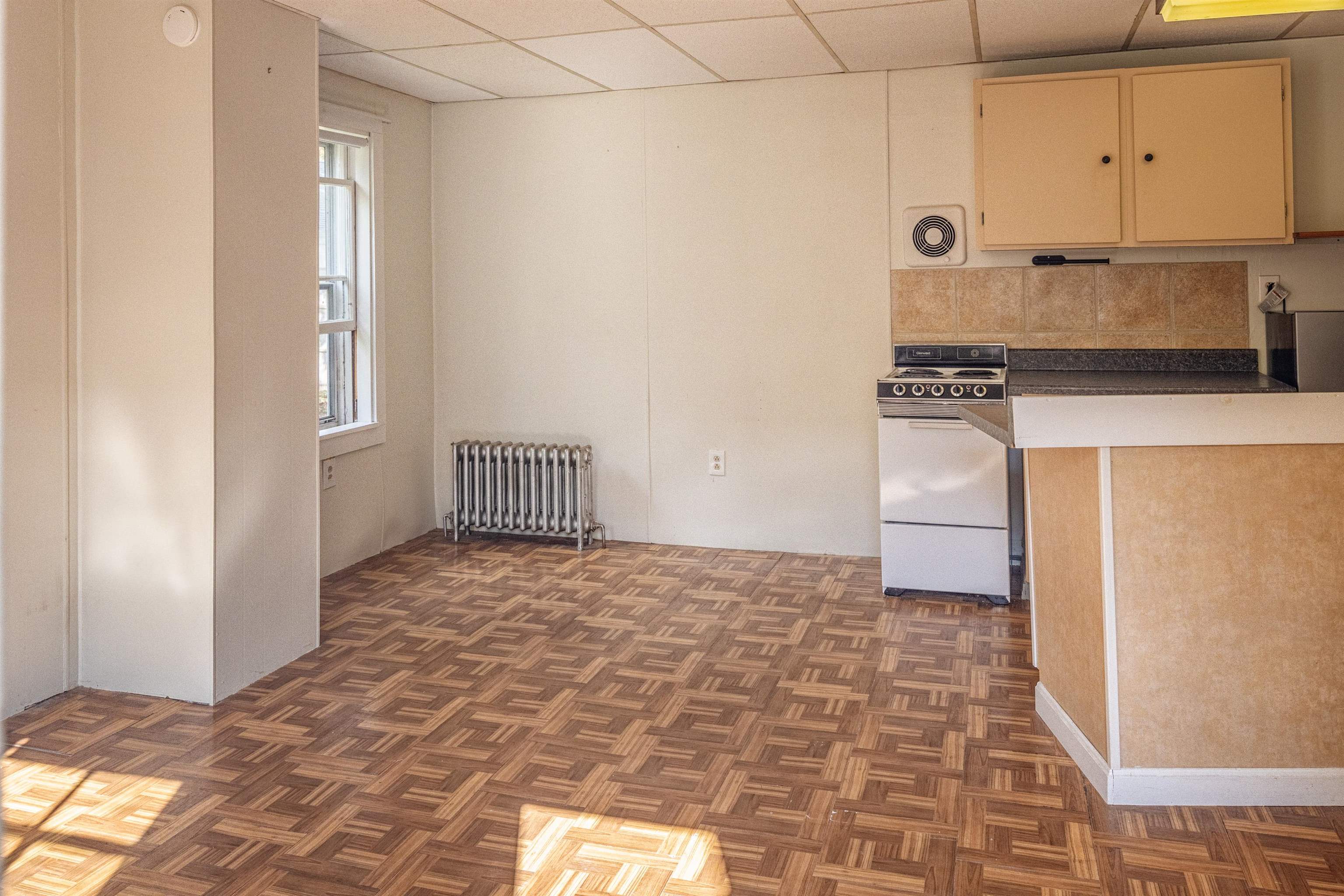 10 School Street Exeter, NH 03833 - Photo 23 of 43