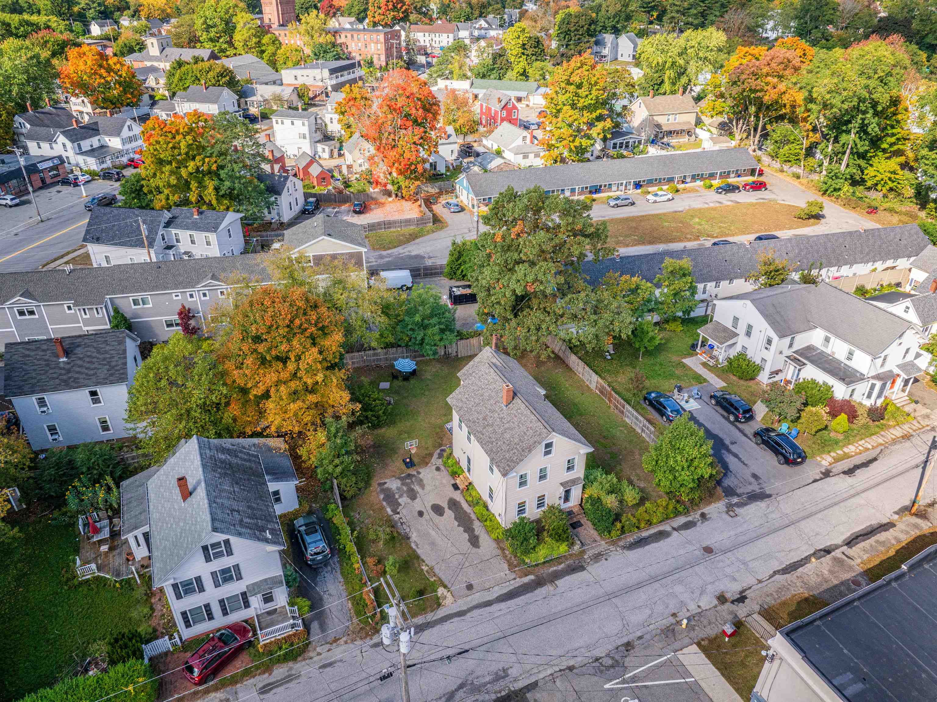 10 School Street Exeter, NH 03833 - Photo 24 of 43