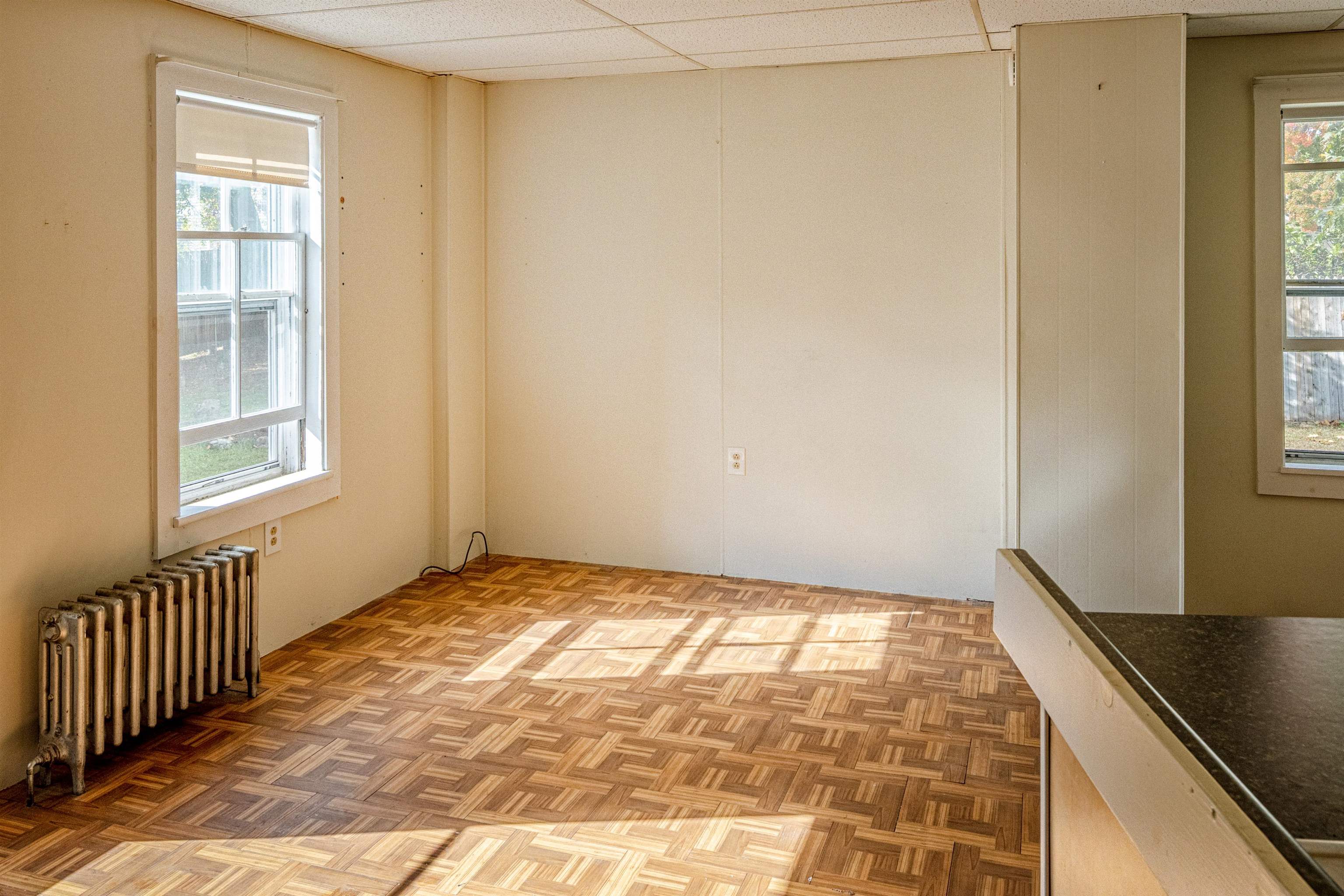 10 School Street Exeter, NH 03833 - Photo 25 of 43