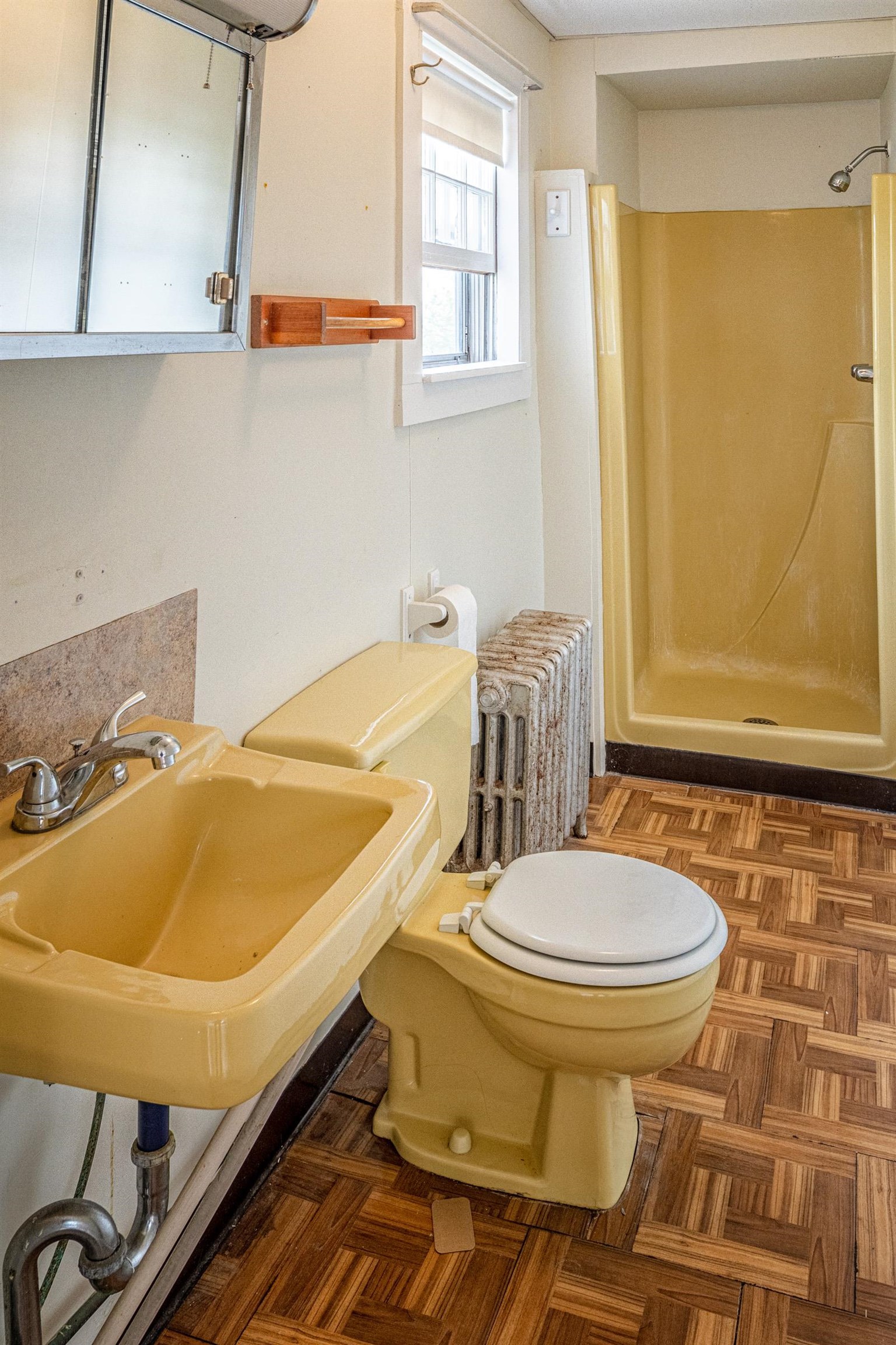 10 School Street Exeter, NH 03833 - Photo 26 of 43