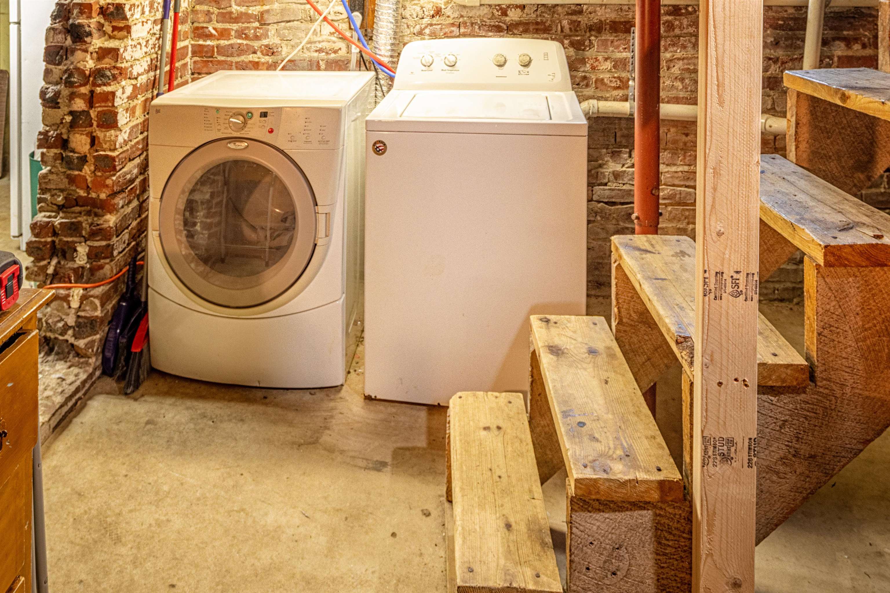 10 School Street Exeter, NH 03833 - Photo 27 of 43