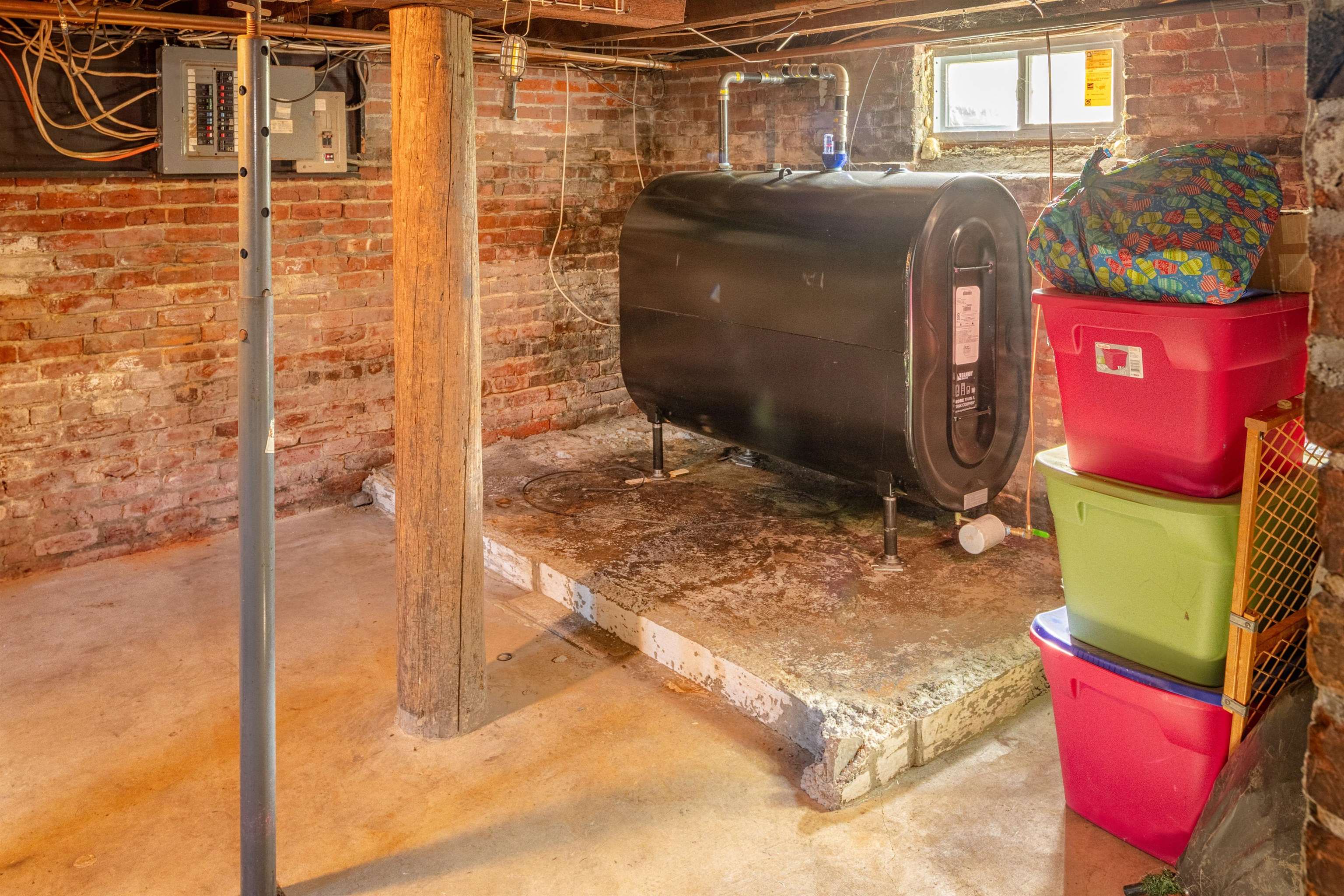 10 School Street Exeter, NH 03833 - Photo 29 of 43