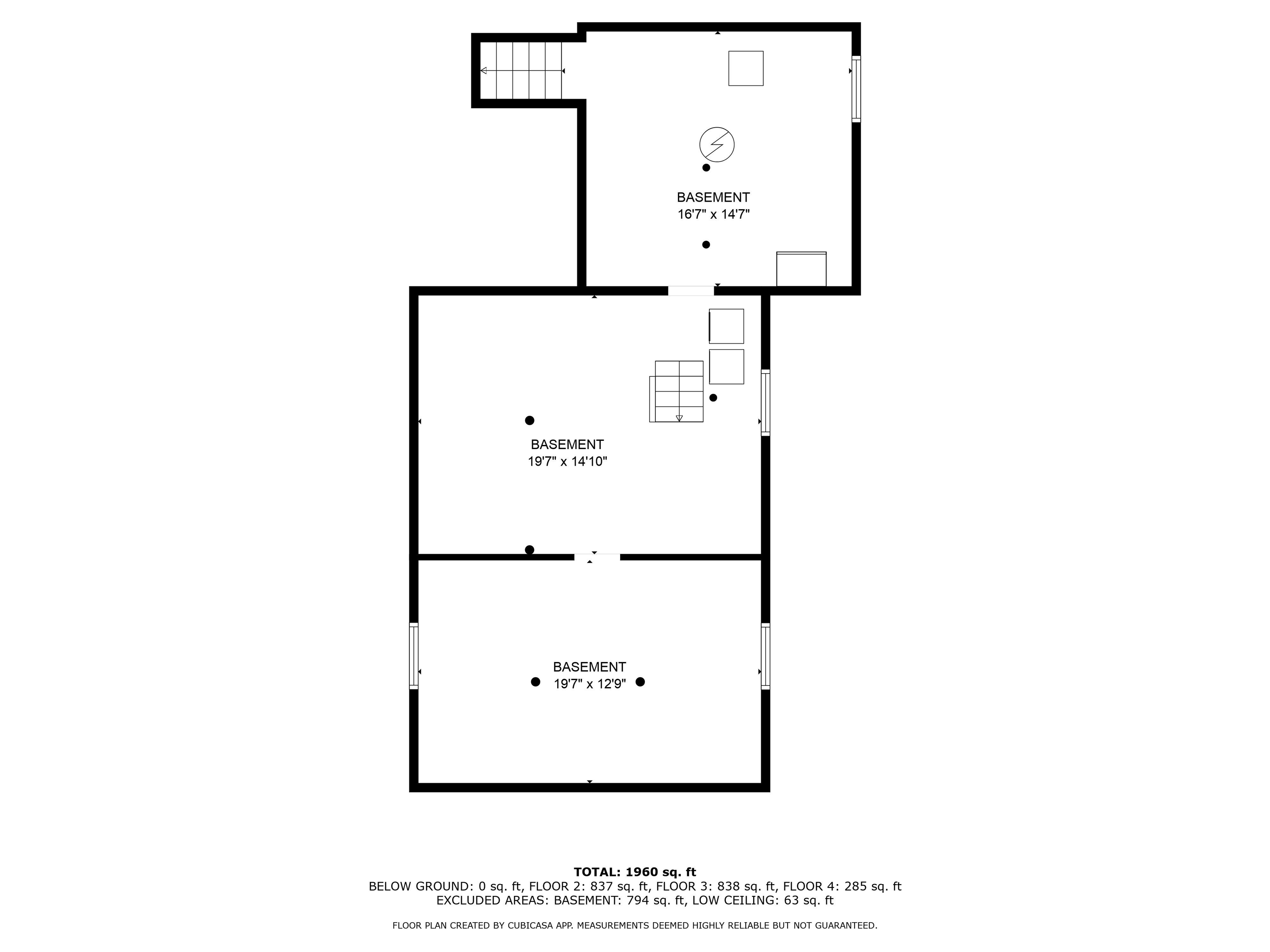 10 School Street Exeter, NH 03833 - Photo 30 of 43