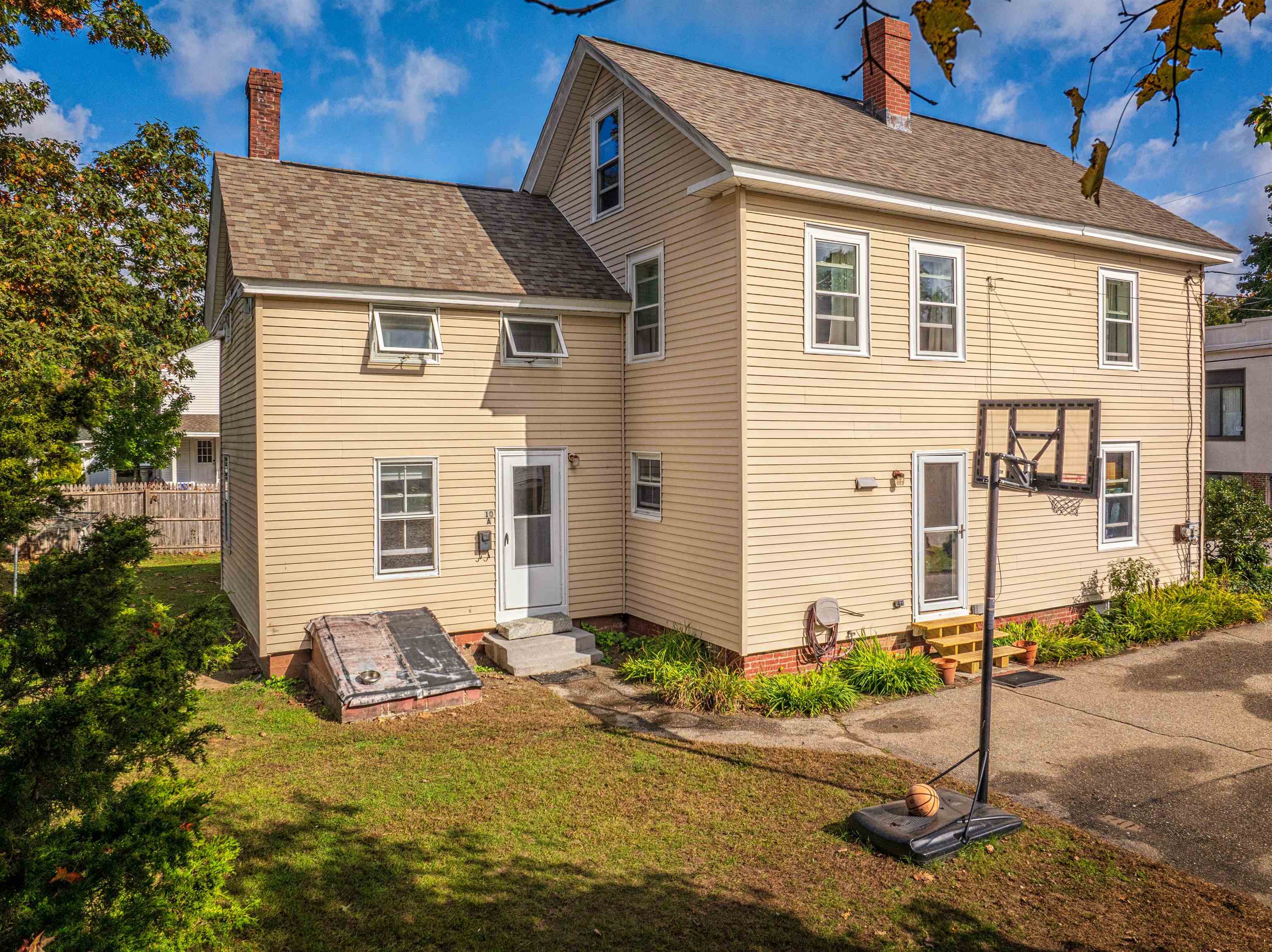 10 School Street Exeter, NH 03833 - Photo 32 of 43