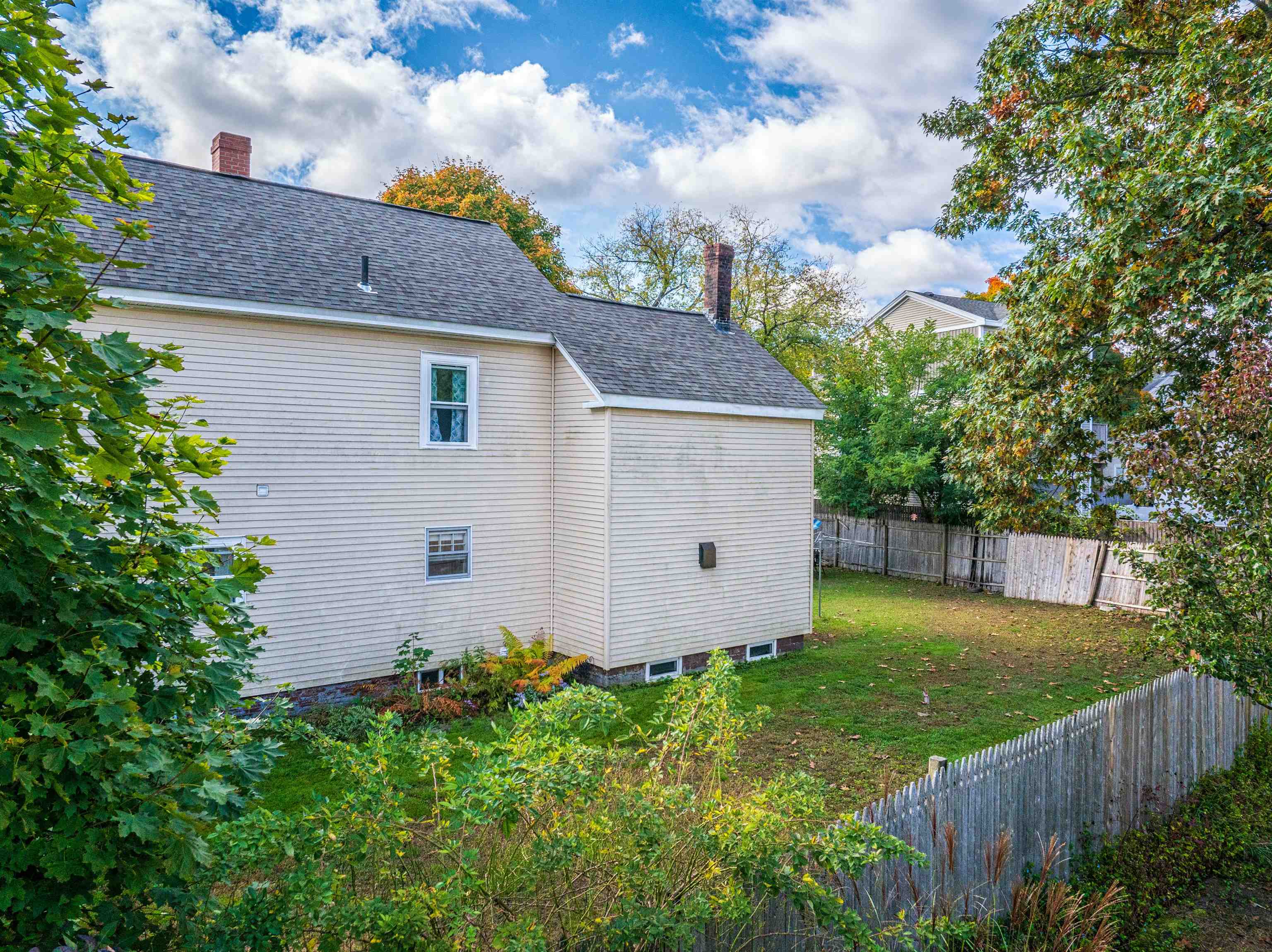 10 School Street Exeter, NH 03833 - Photo 34 of 43