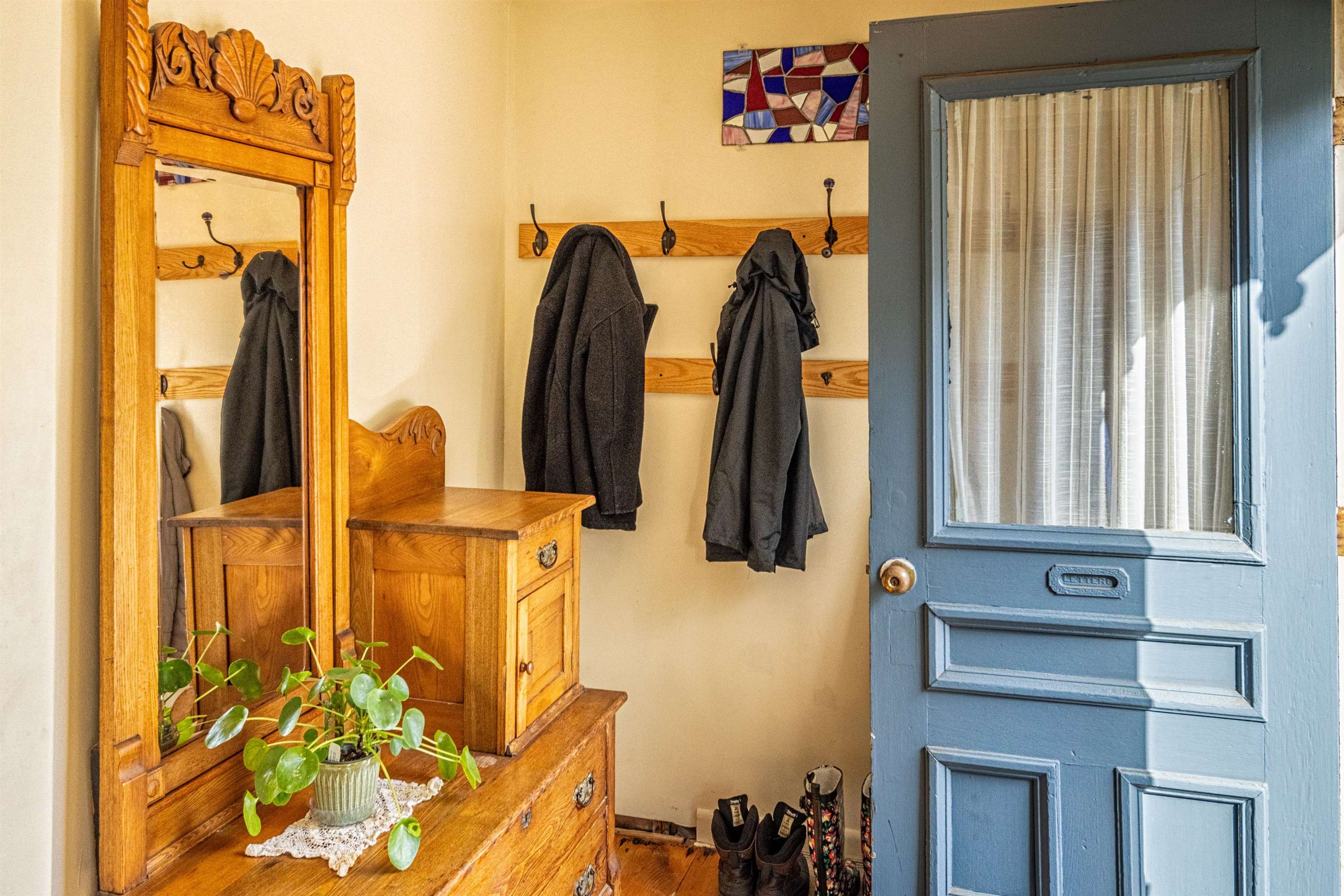 10 School Street Exeter, NH 03833 - Photo 35 of 43