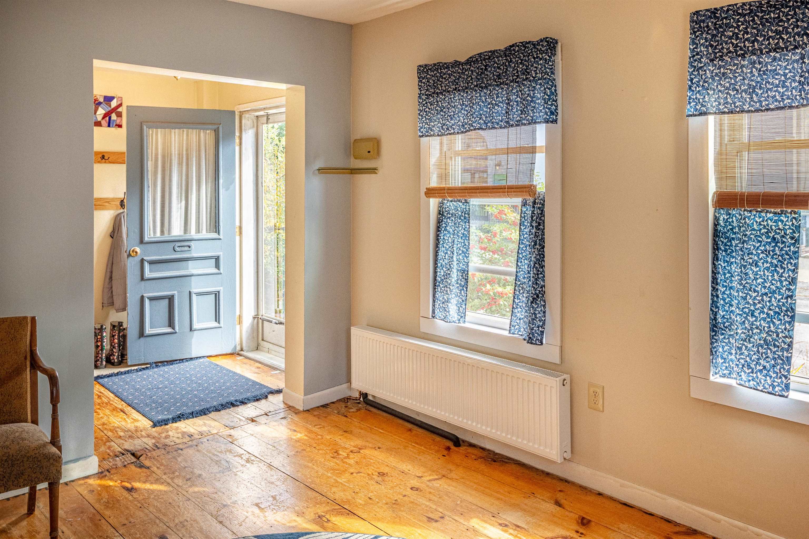 10 School Street Exeter, NH 03833 - Photo 4 of 43