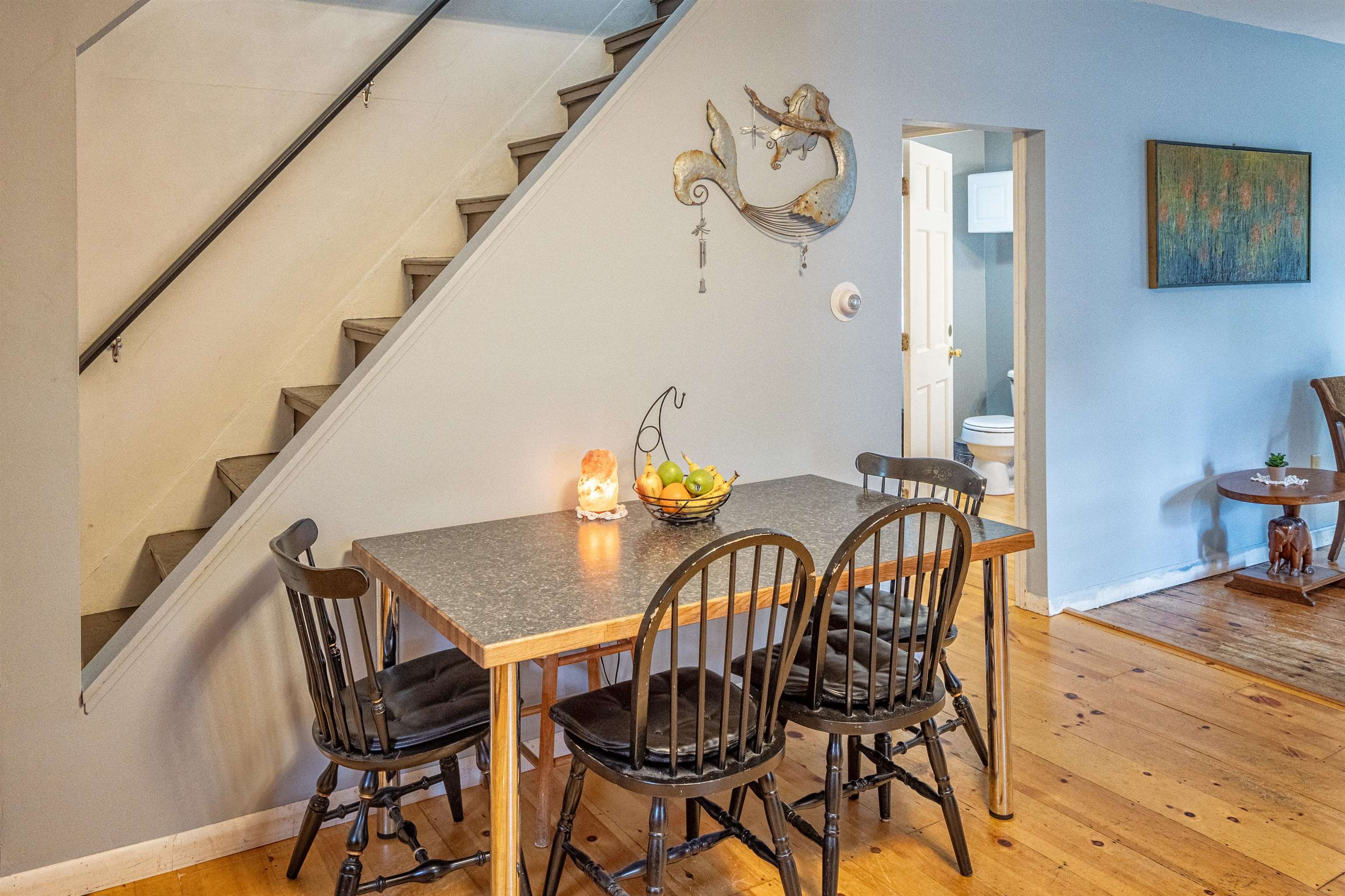 10 School Street Exeter, NH 03833 - Photo 42 of 43