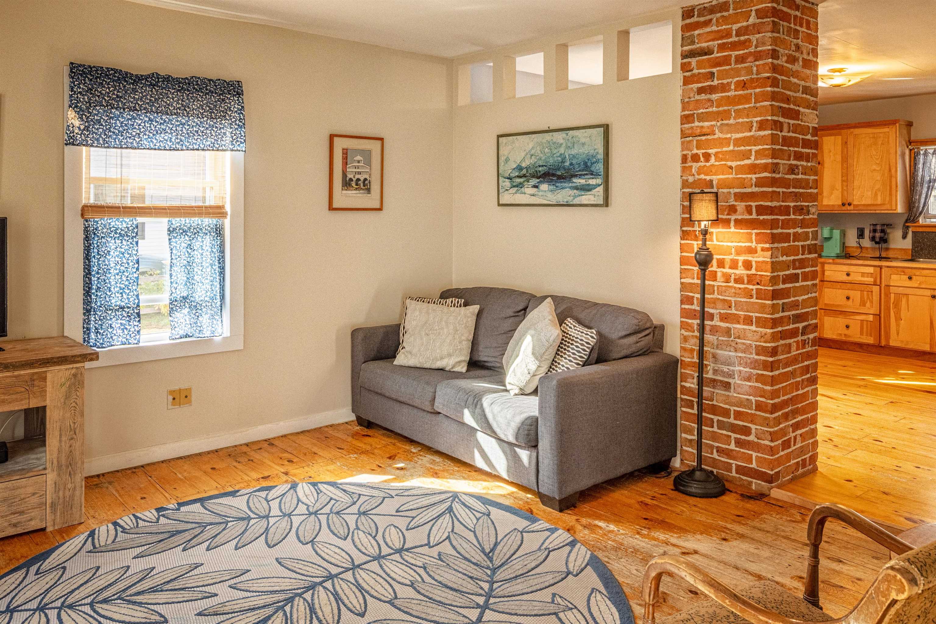 10 School Street Exeter, NH 03833 - Photo 43 of 43