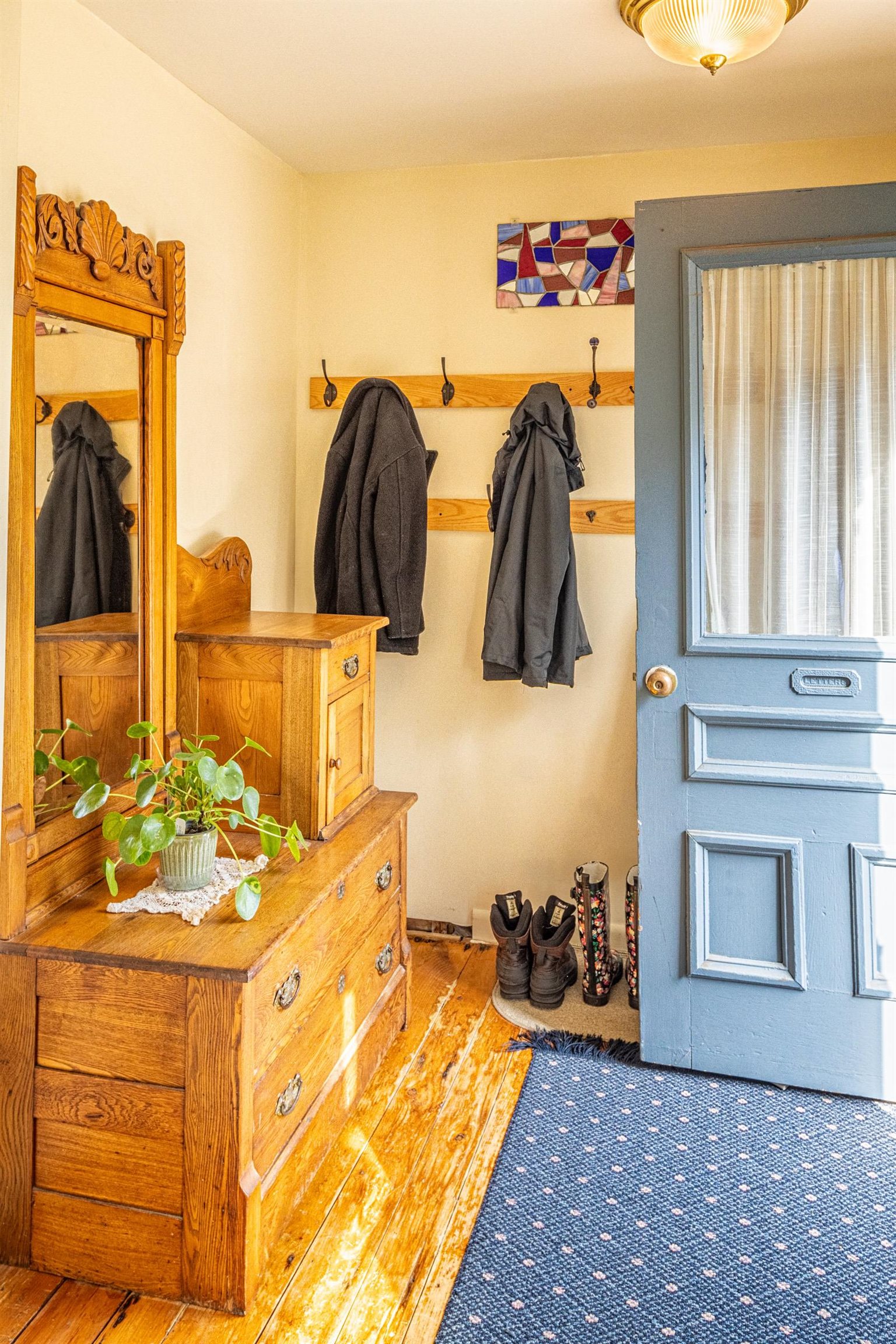 10 School Street Exeter, NH 03833 - Photo 5 of 43