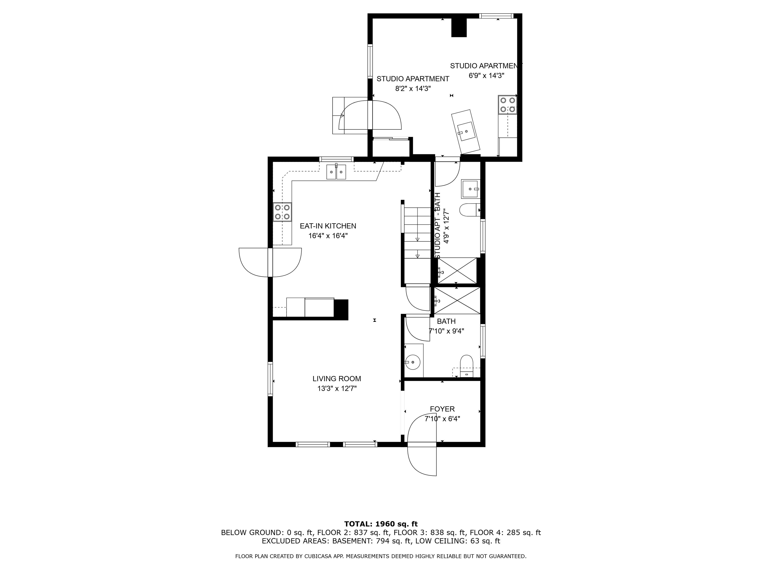 10 School Street Exeter, NH 03833 - Photo 7 of 43