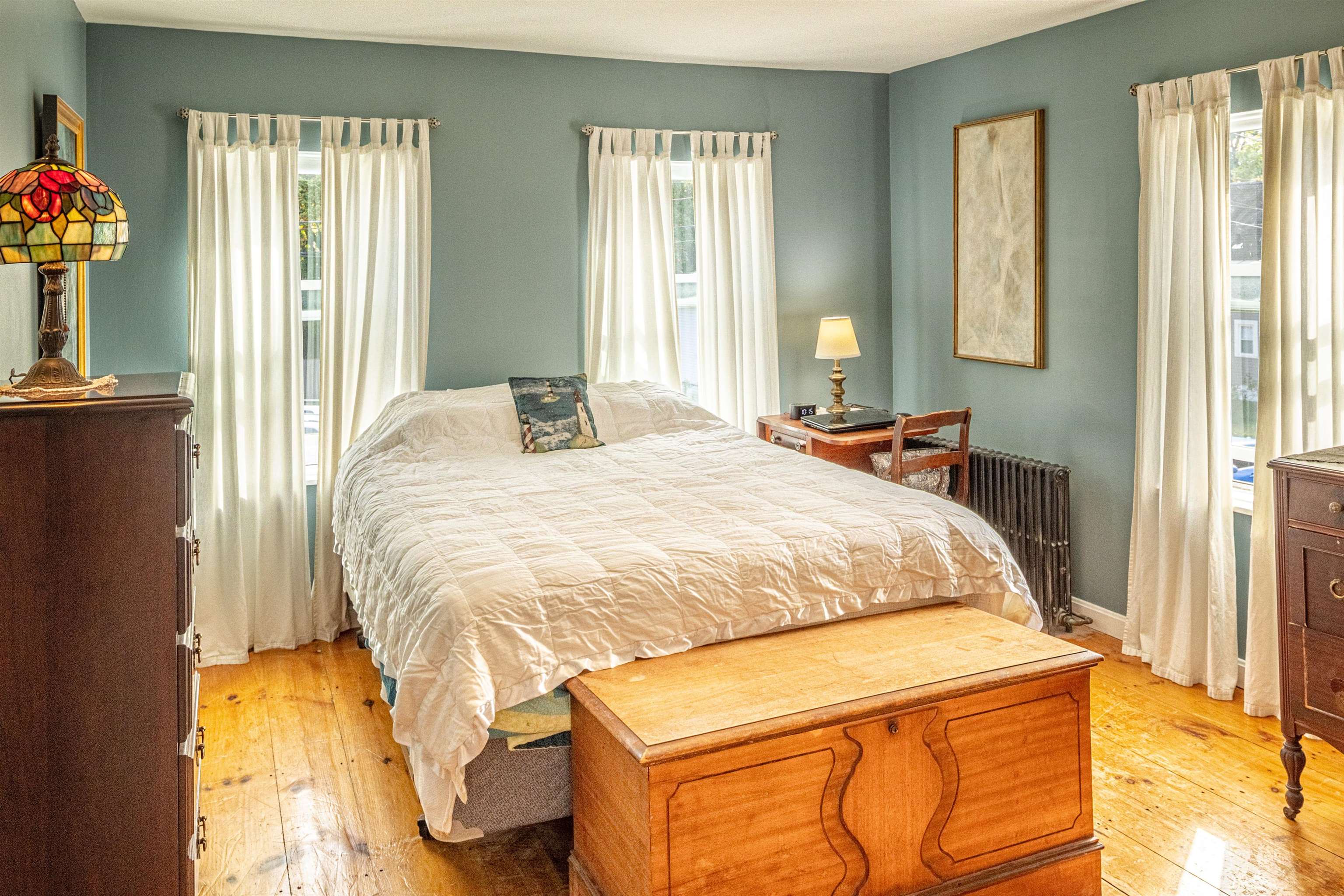 10 School Street Exeter, NH 03833 - Photo 8 of 43