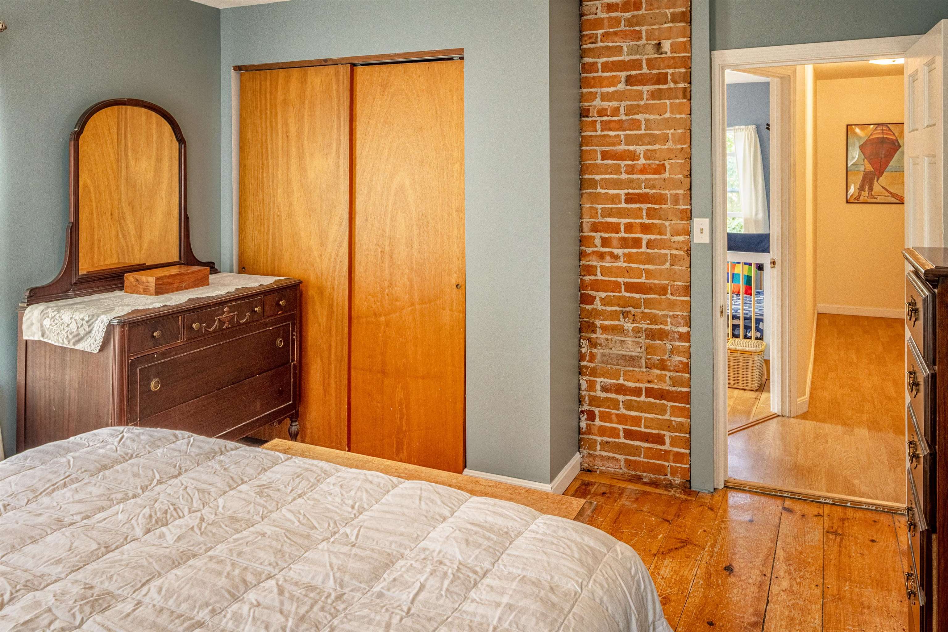 10 School Street Exeter, NH 03833 - Photo 9 of 43