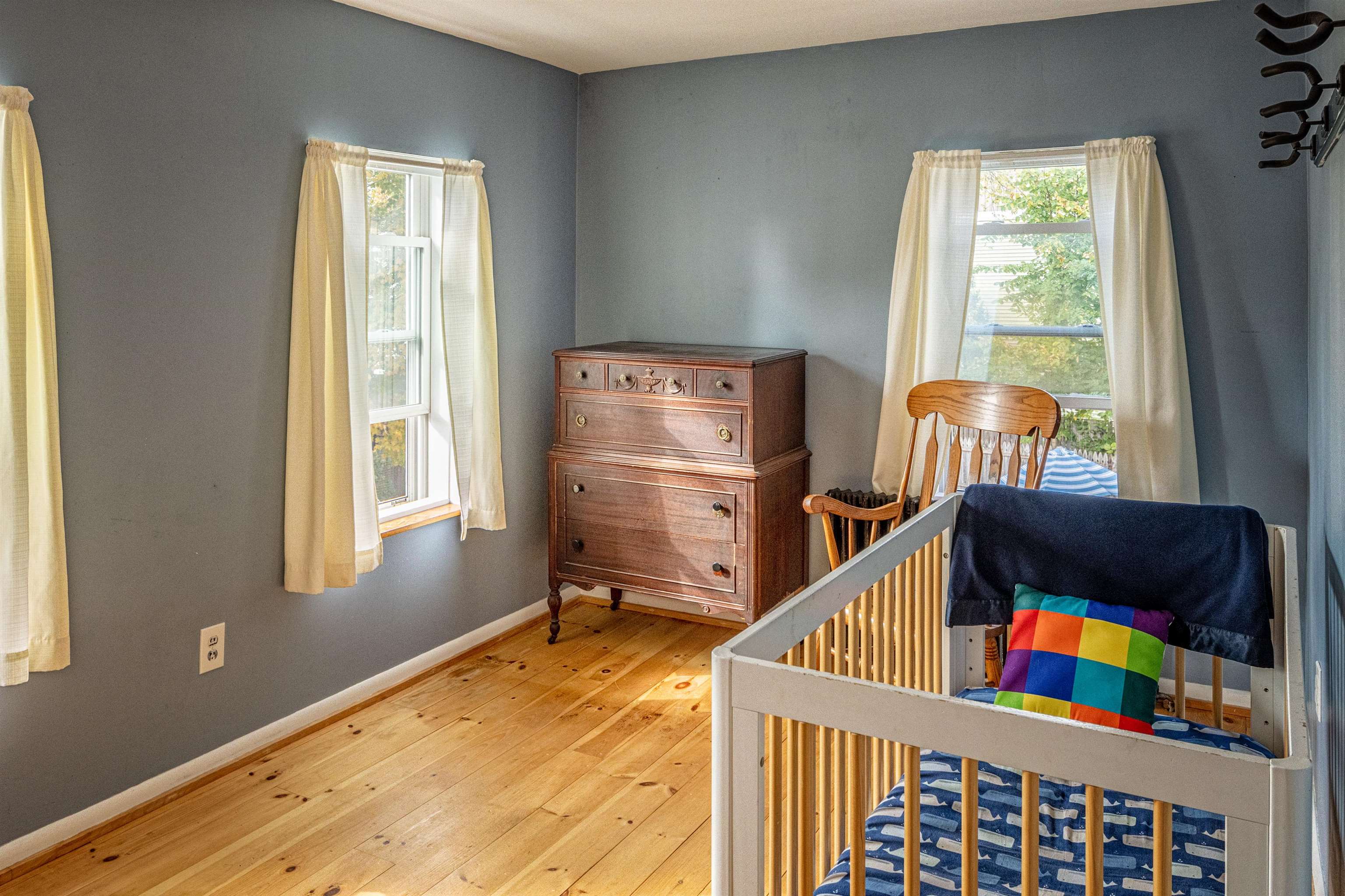 10 School Street Exeter, NH 03833 - Photo 10 of 43