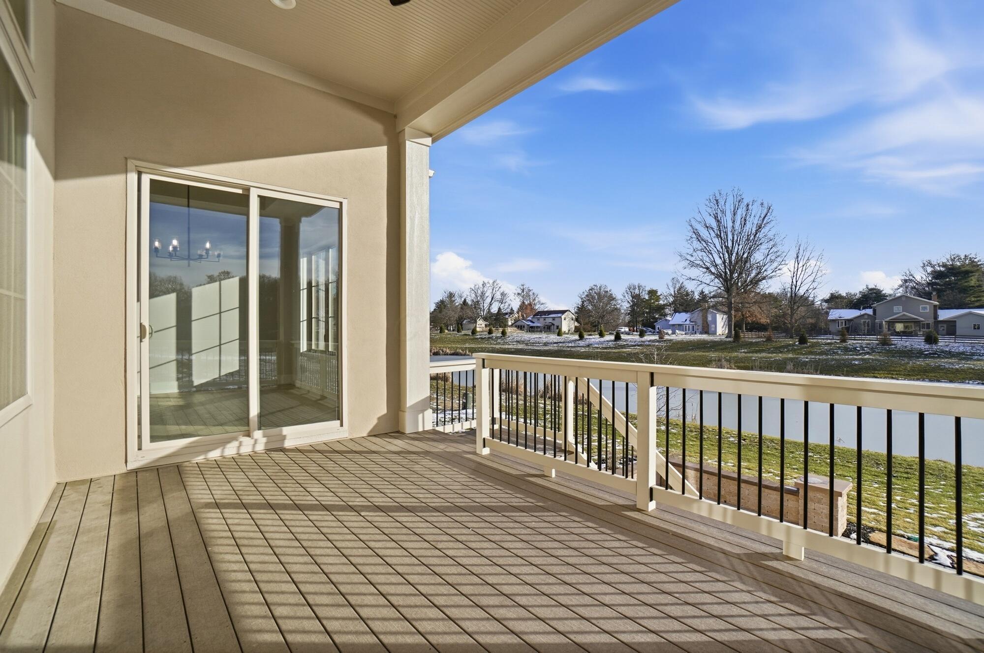 4703 Talus Road Westerville, OH 43082 - Photo 23 of 69 114