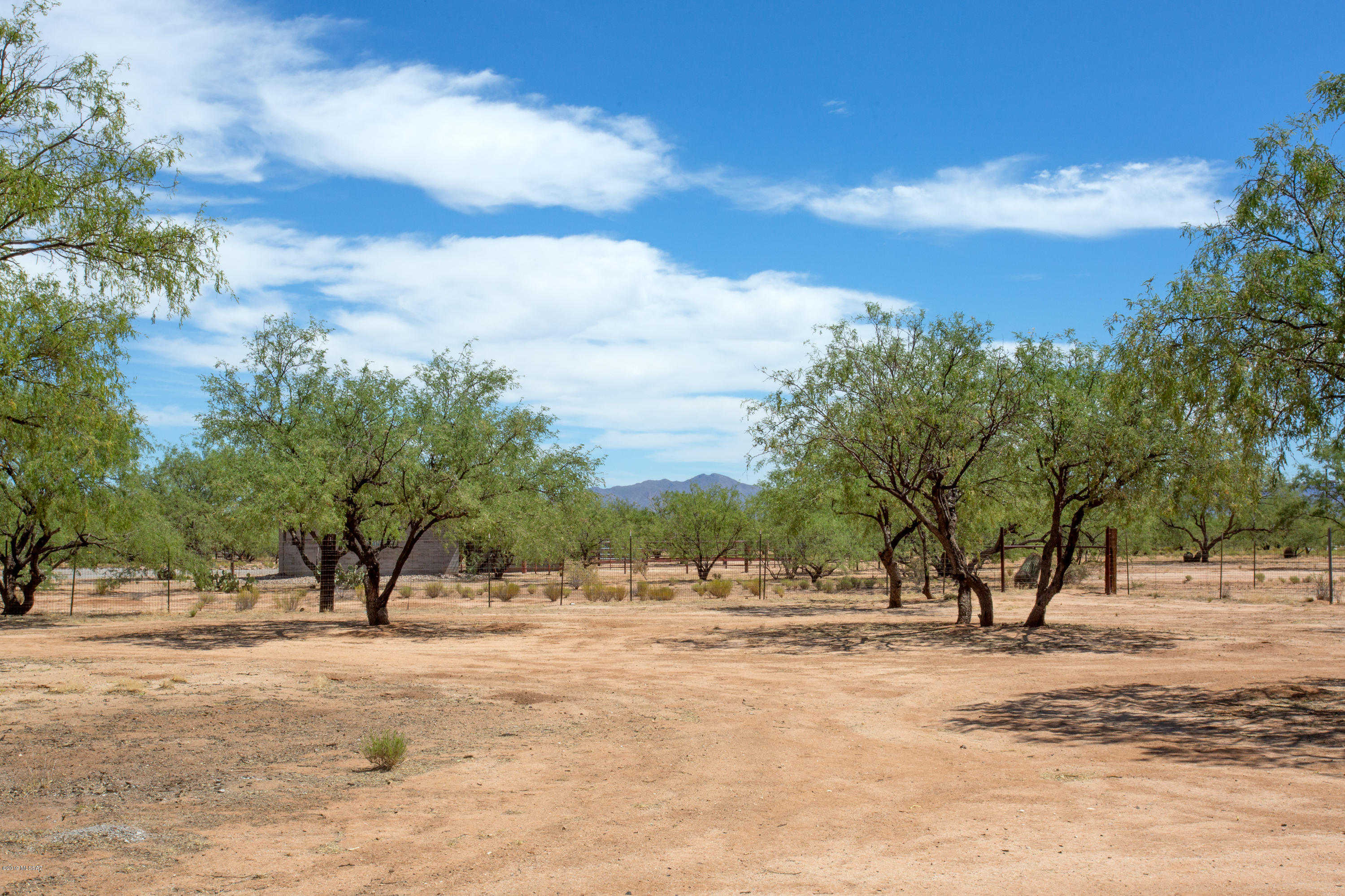 7280 South Marstellar Road Tucson, AZ 85735 - Photo 30 of 33 Gallery Image 30