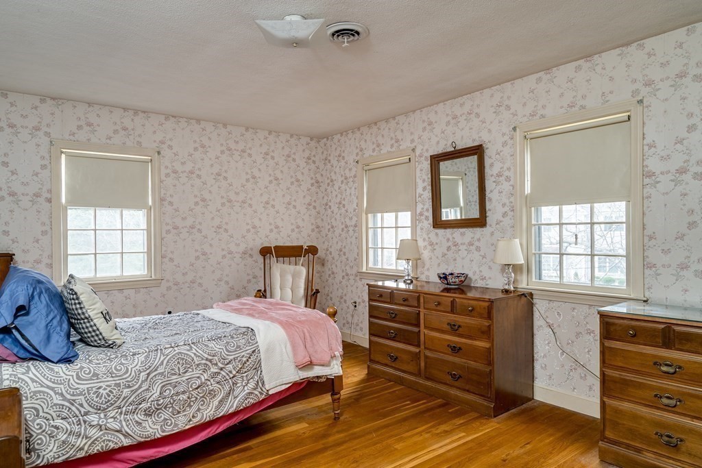 1 Frost Road Lexington, MA 02420 - Photo 12 of 21
