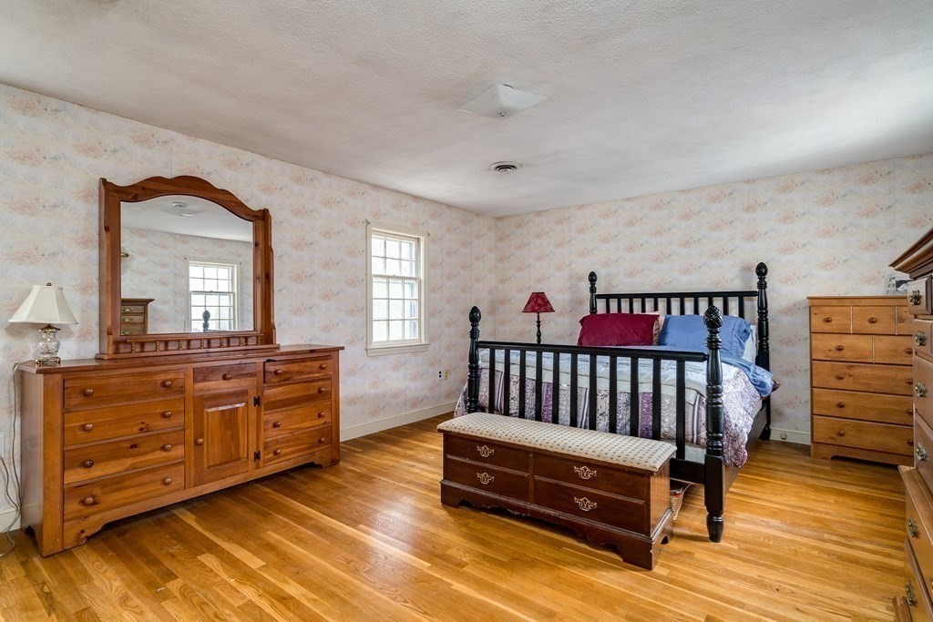 1 Frost Road Lexington, MA 02420 - Photo 13 of 21