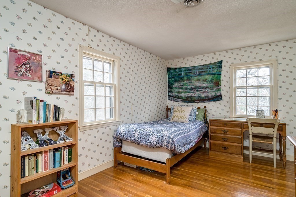 1 Frost Road Lexington, MA 02420 - Photo 15 of 21