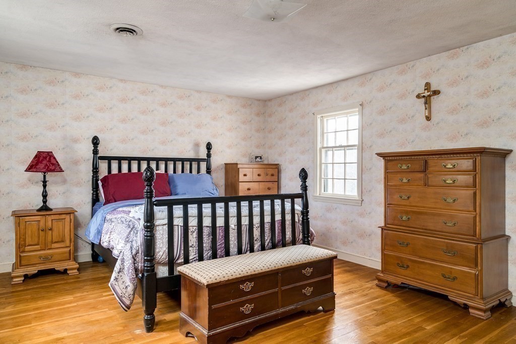 1 Frost Road Lexington, MA 02420 - Photo 16 of 21
