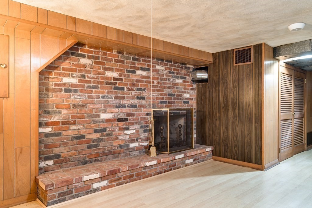 1 Frost Road Lexington, MA 02420 - Photo 17 of 21