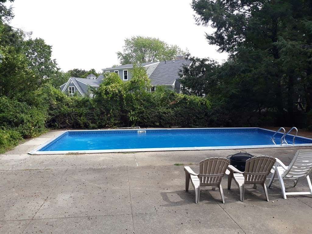 1 Frost Road Lexington, MA 02420 - Photo 20 of 21