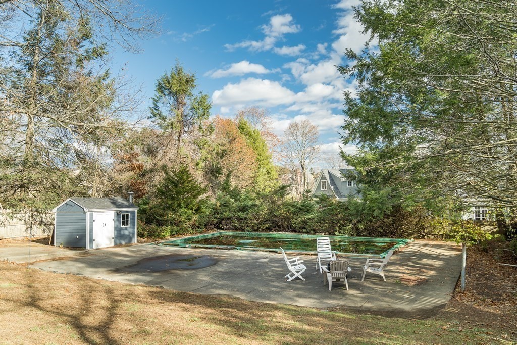1 Frost Road Lexington, MA 02420 - Photo 21 of 21