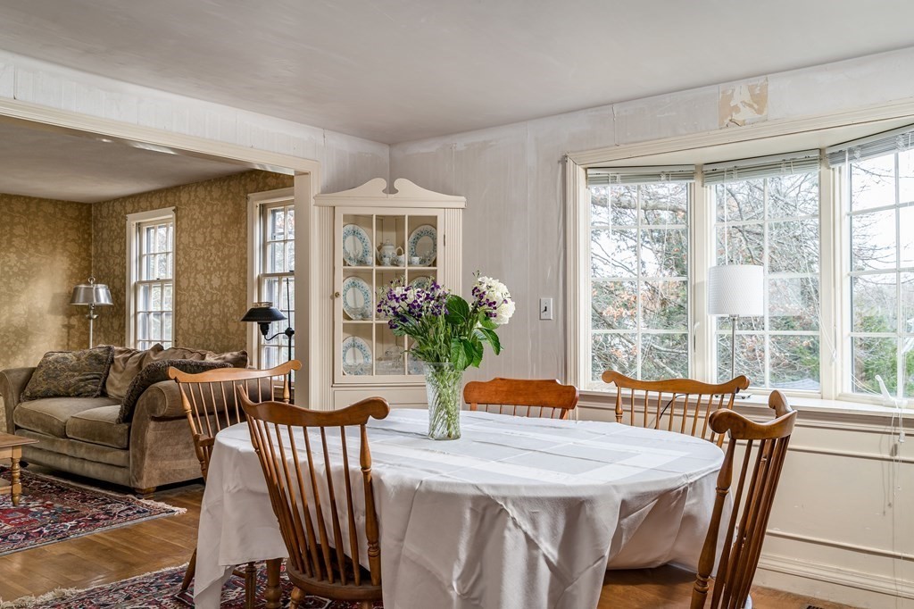 1 Frost Road Lexington, MA 02420 - Photo 6 of 21